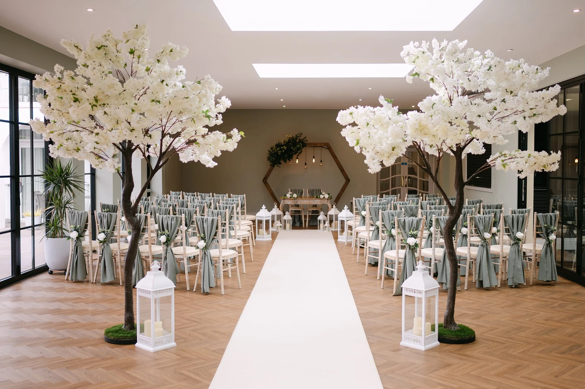 Kelly & Craig Wedding-107.jpg