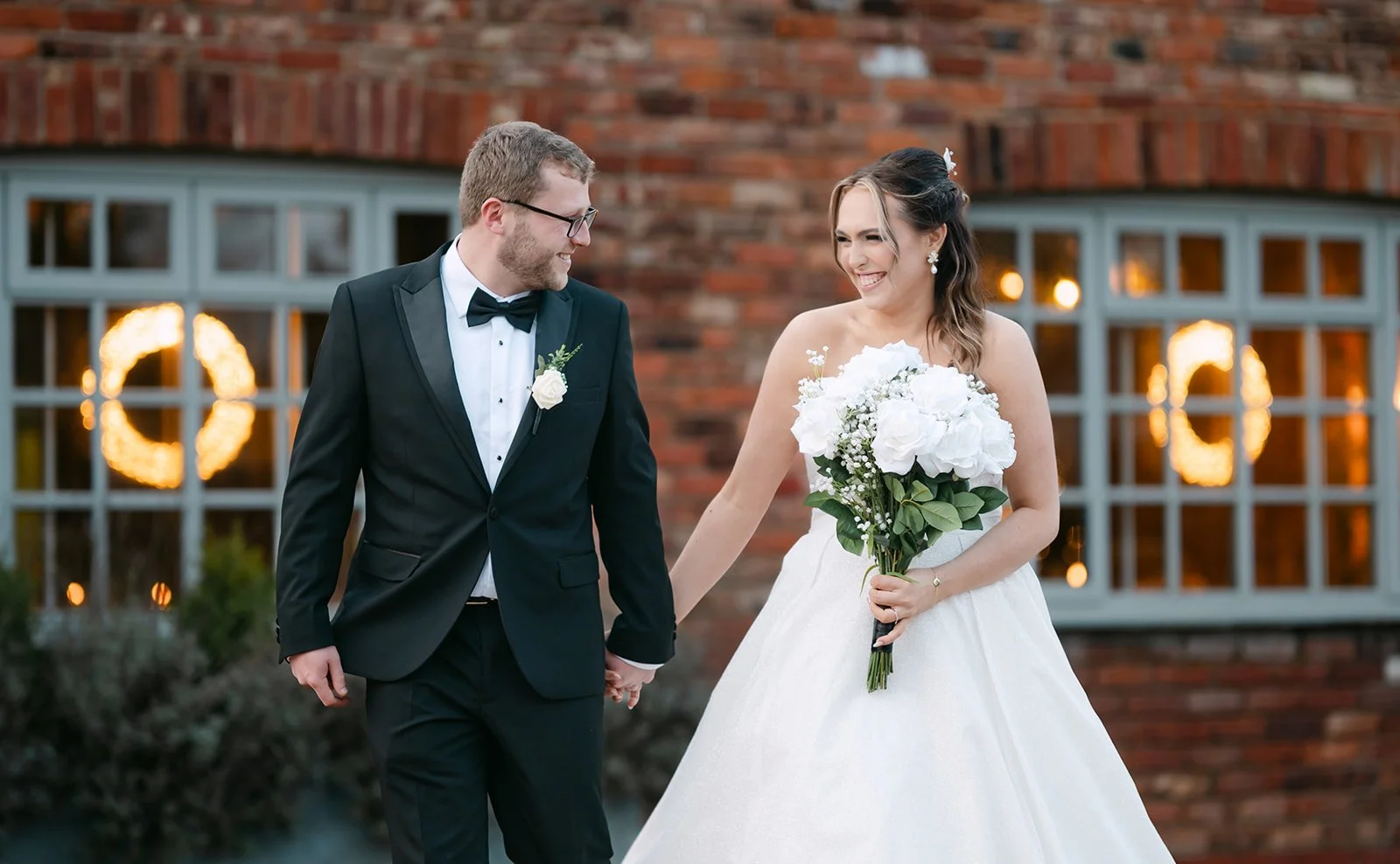 Tiffany & Josh Wedding-554.jpg