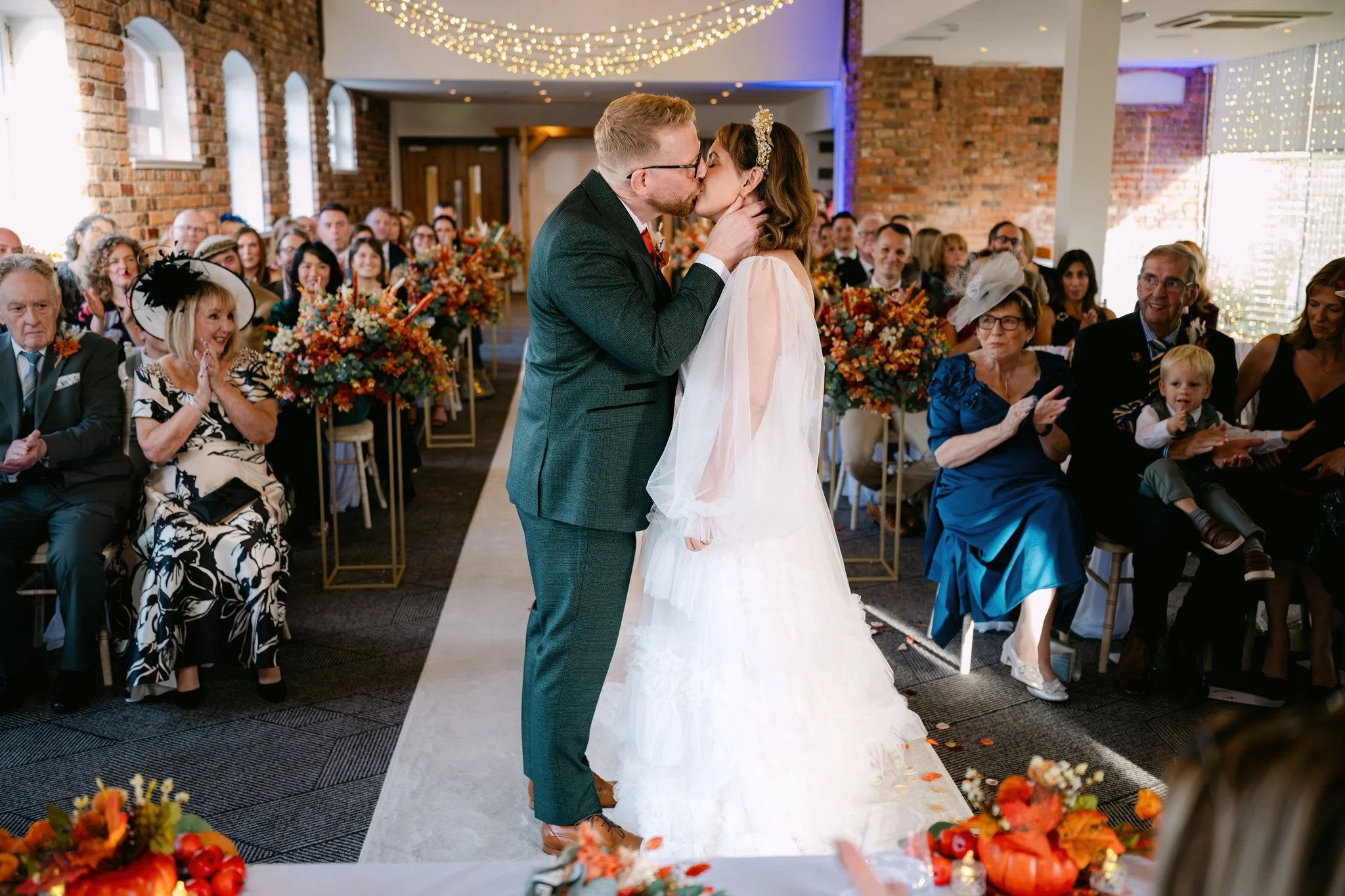 Kylie & Richard Wedding-279.jpg