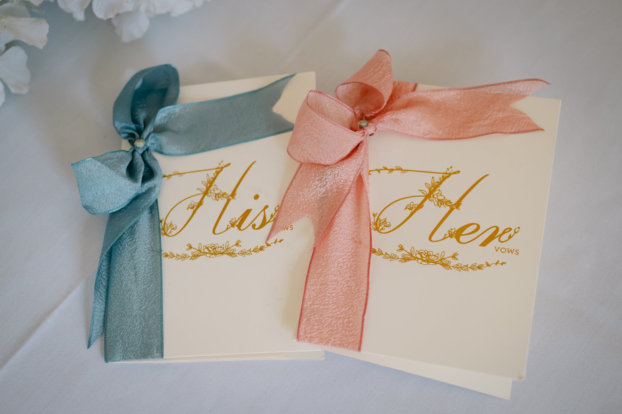 Karen & Don Wedding-79.jpg