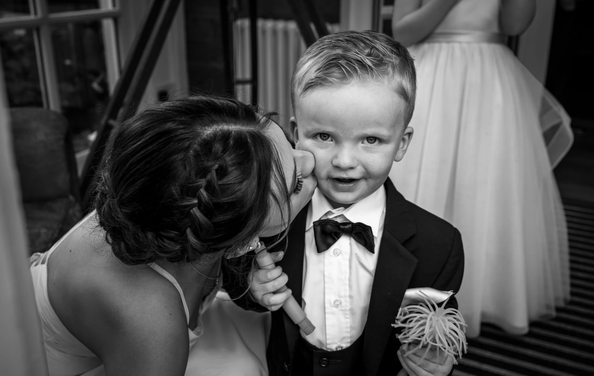 Natalie & Chris Wedding-213.jpg
