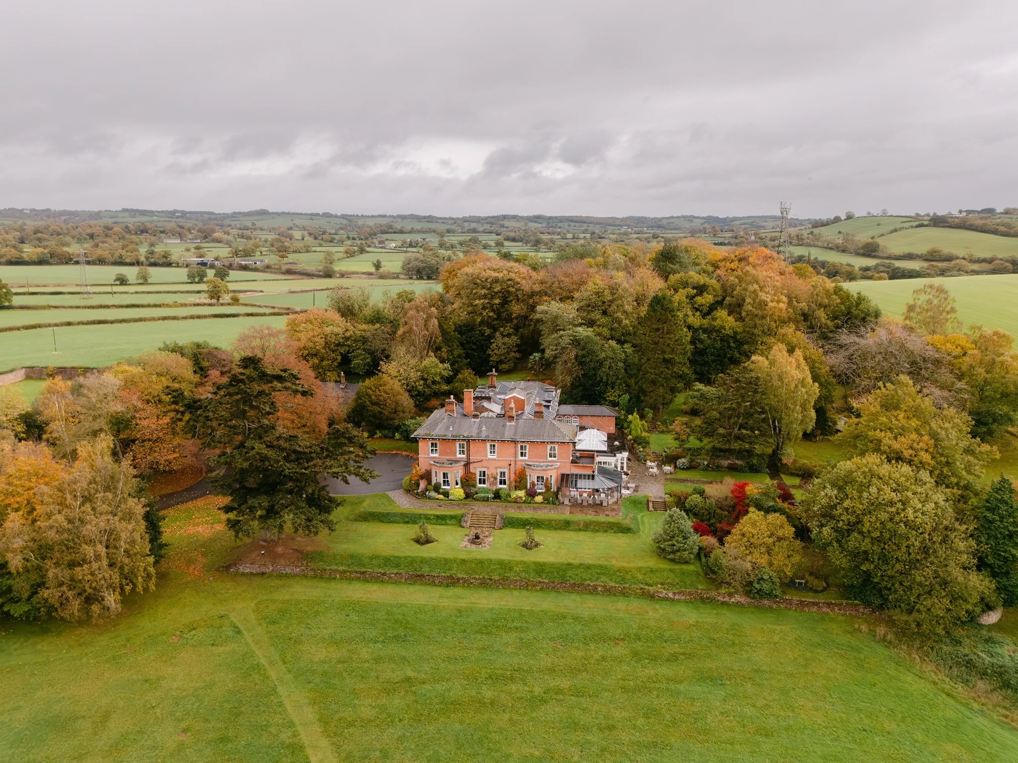 Gemma & James Wedding-3.jpg