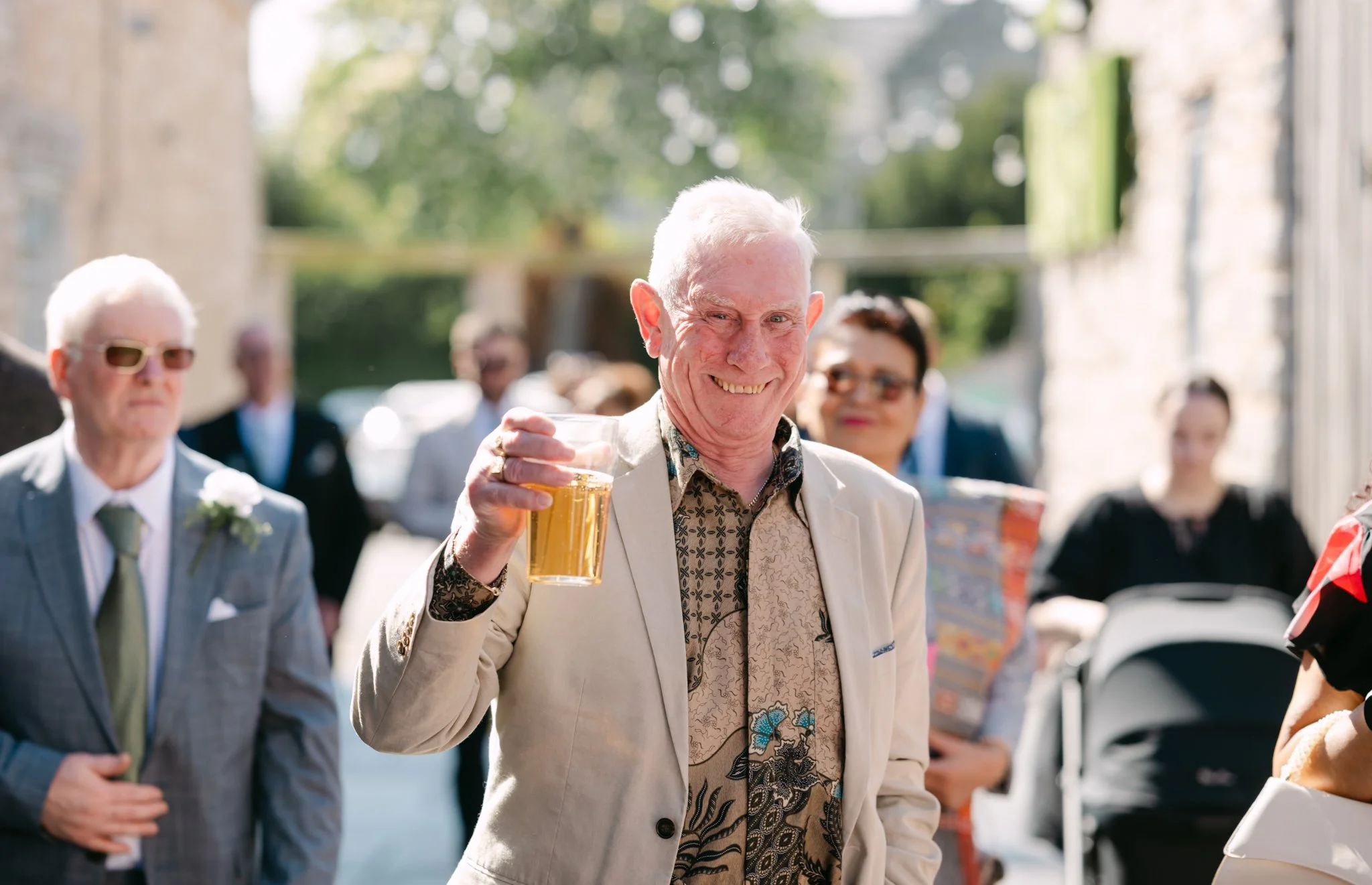 Amanda & Tommy Wedding-396.jpg