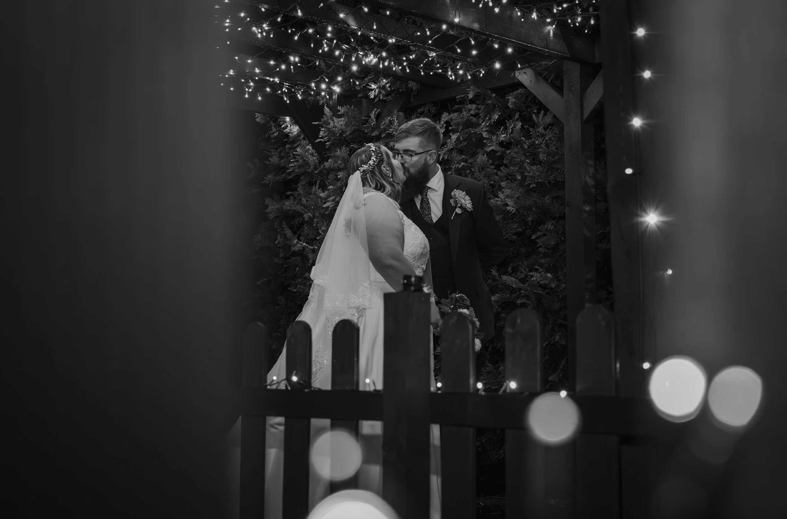 The Best of 2023: A Year of Unforgettable Wedding Moments