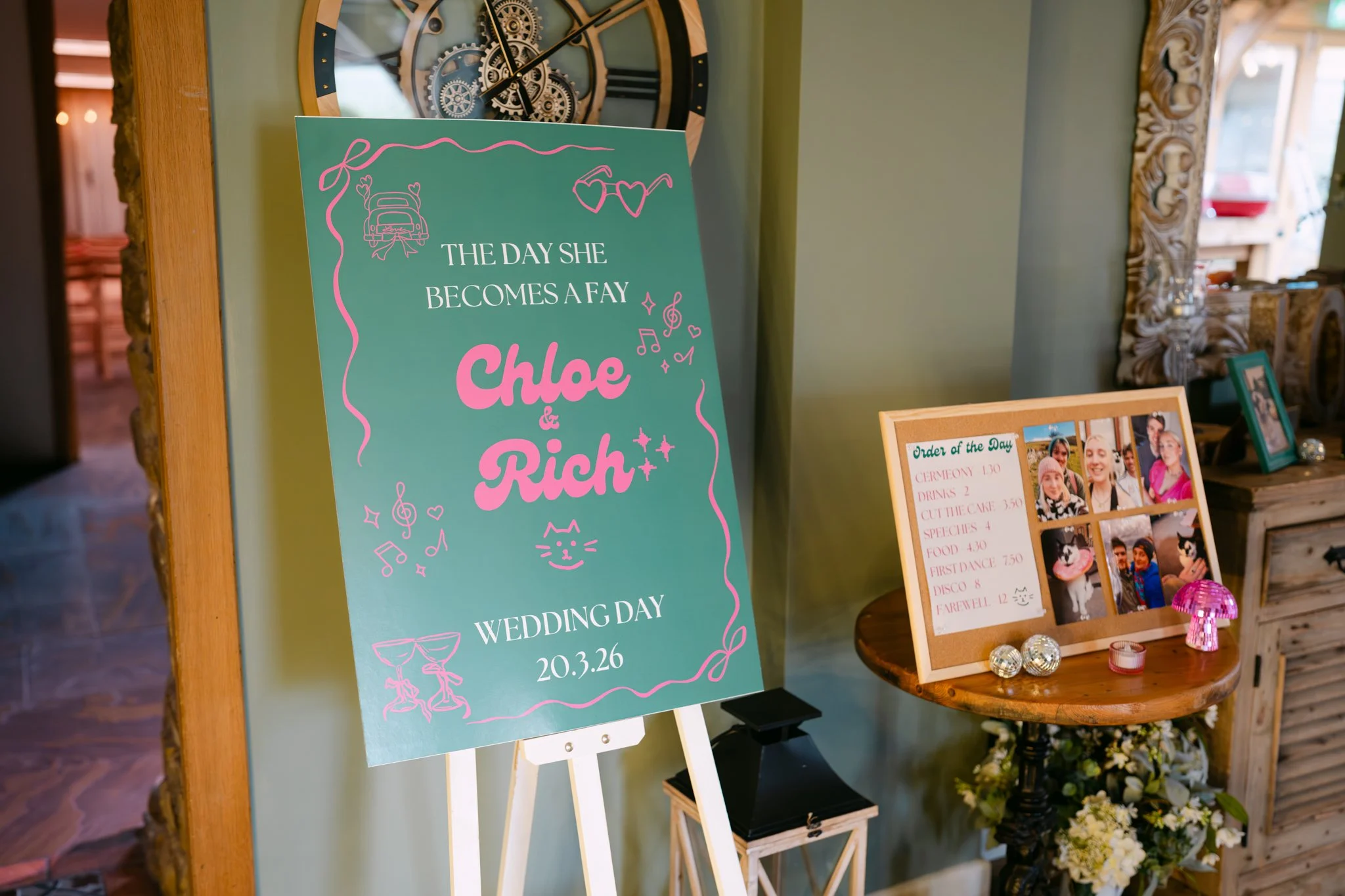 Chloe & Rich Wedding-8.jpg