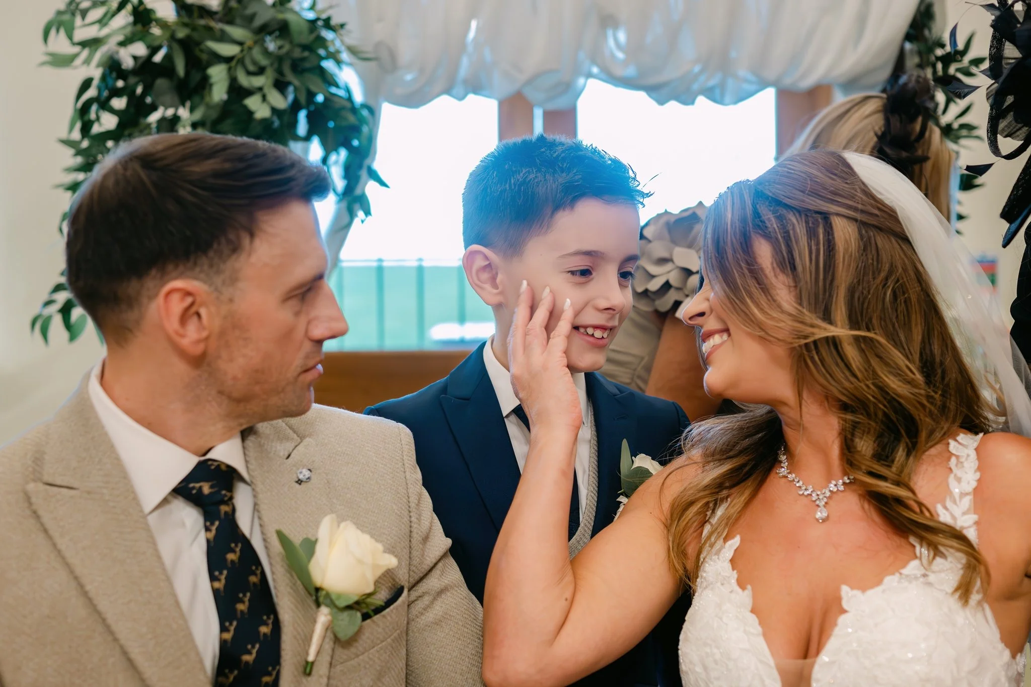 Natalie & Jamie Wedding-304.jpg