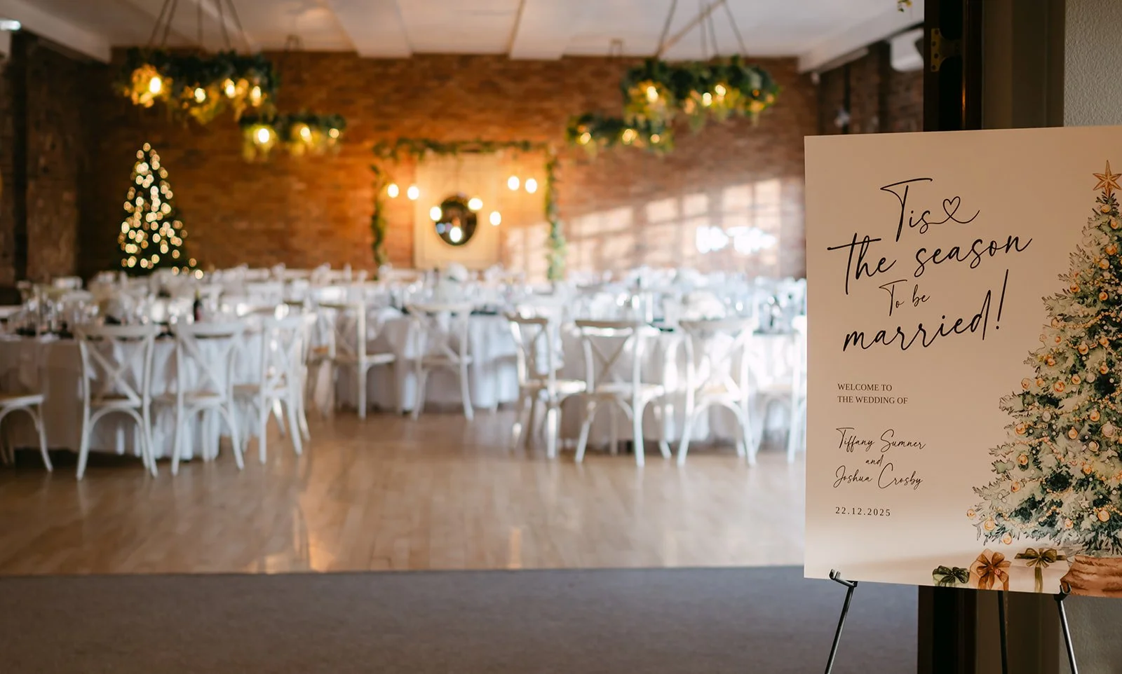 Tiffany & Josh Wedding-1.jpg