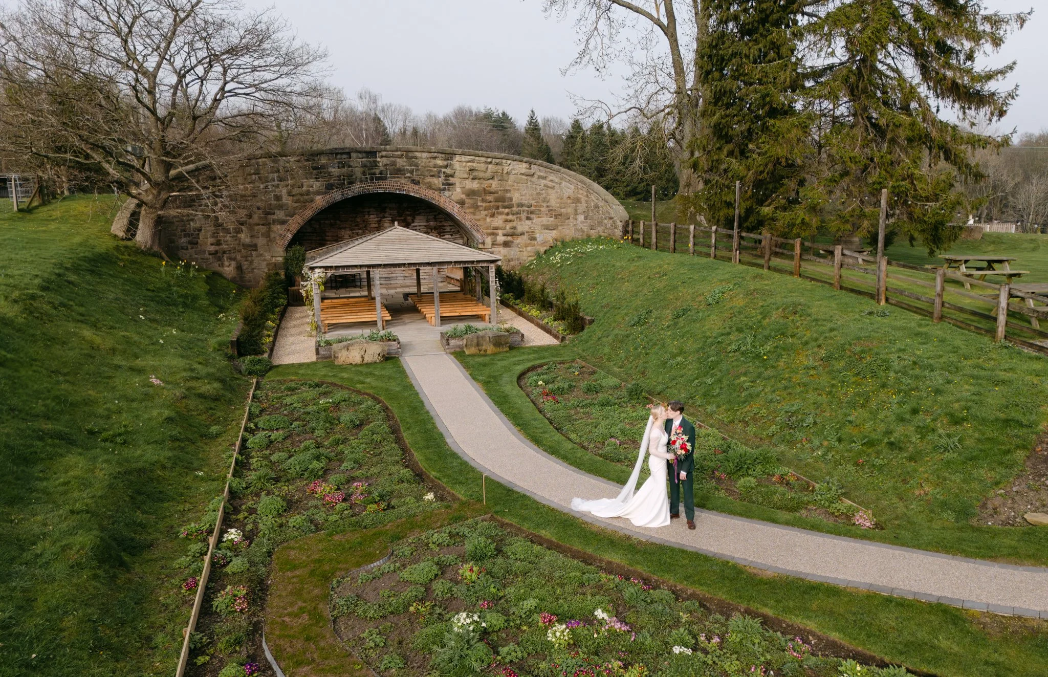 Chloe & Rich Wedding-372.jpg