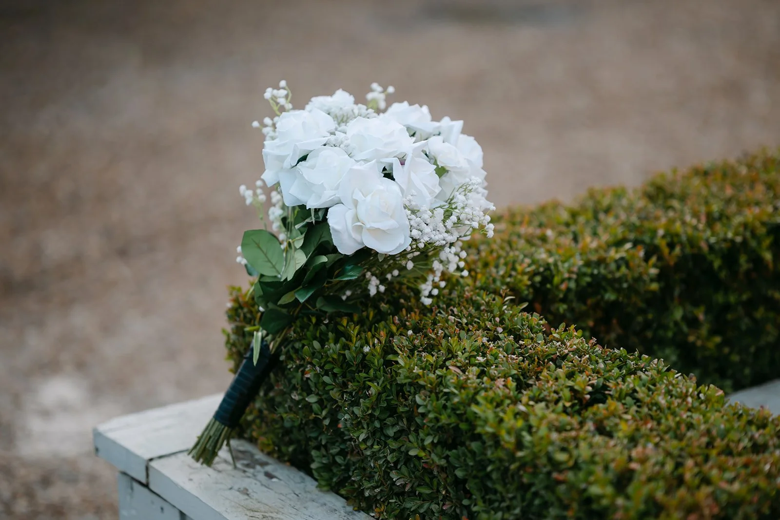 Tiffany & Josh Wedding-565.jpg