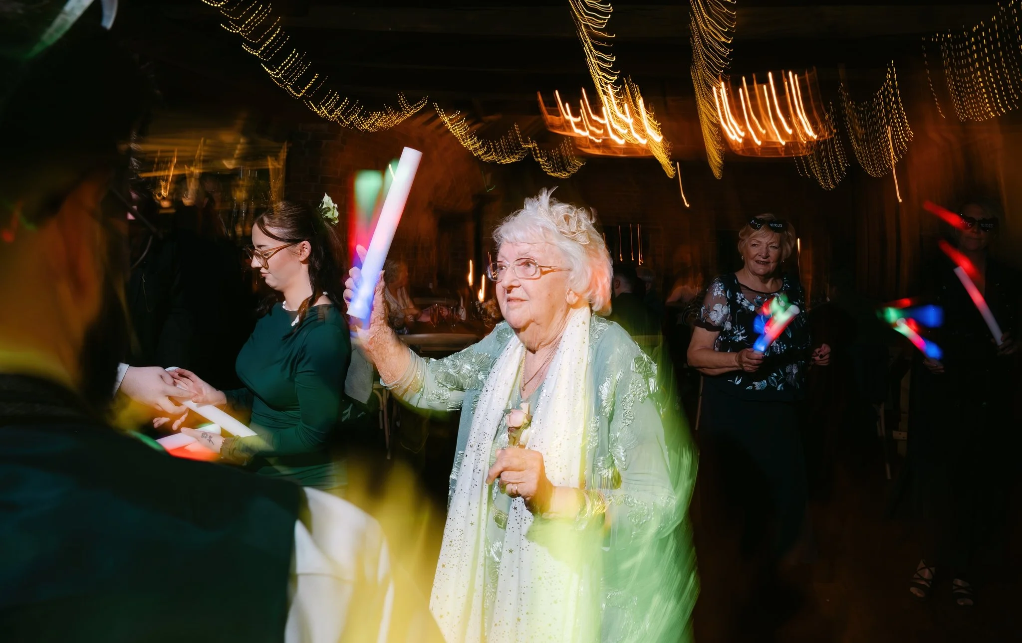 Chloe & Andrew Wedding-840.jpg