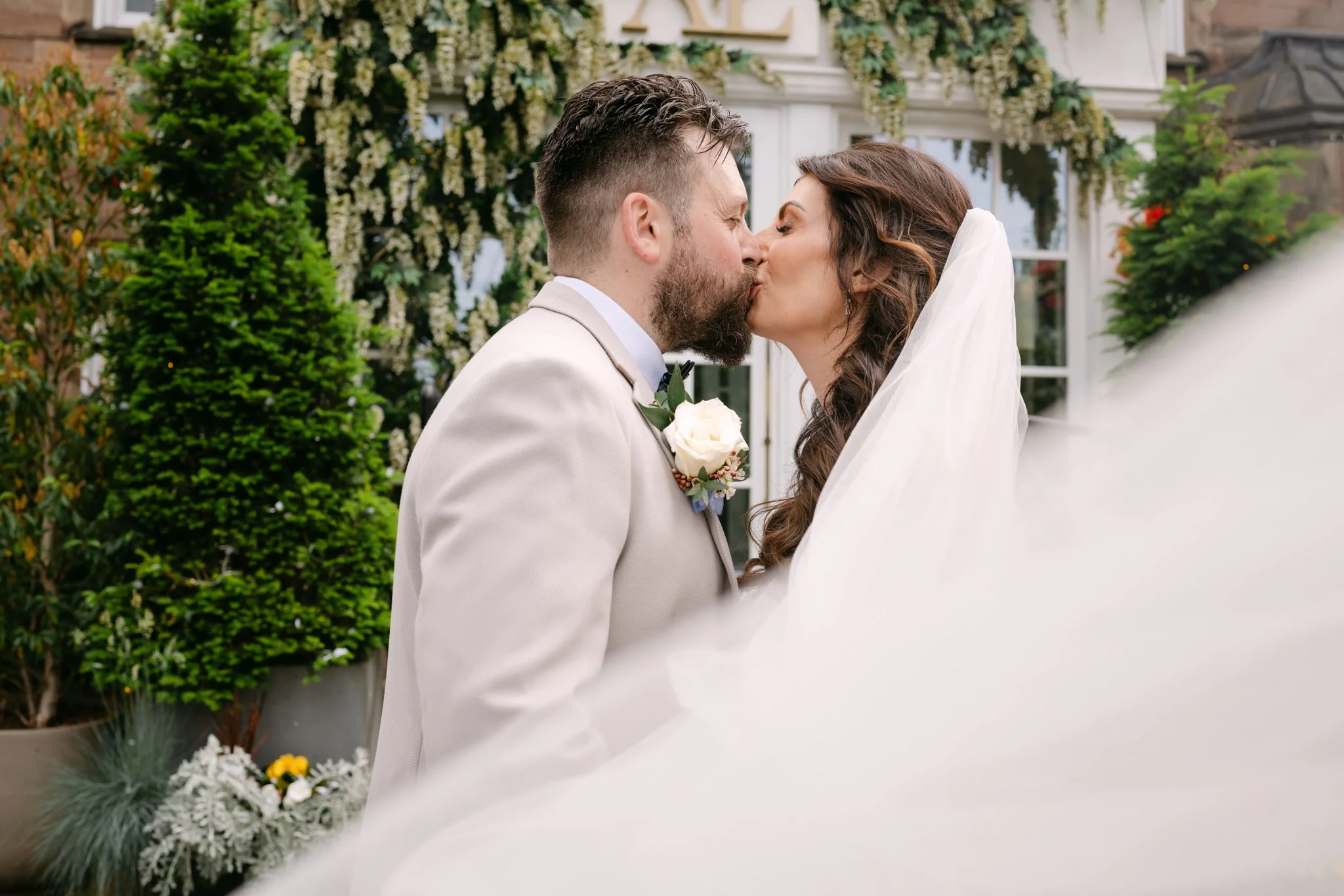 Natalie & Chris Wedding-431.jpg