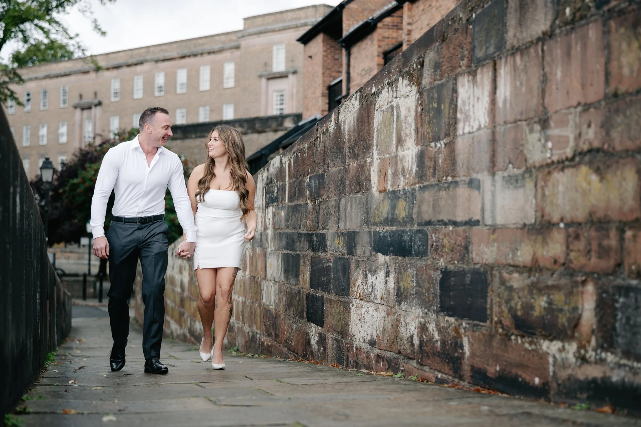 Brea & Mike Engagement Shoot-2.jpg