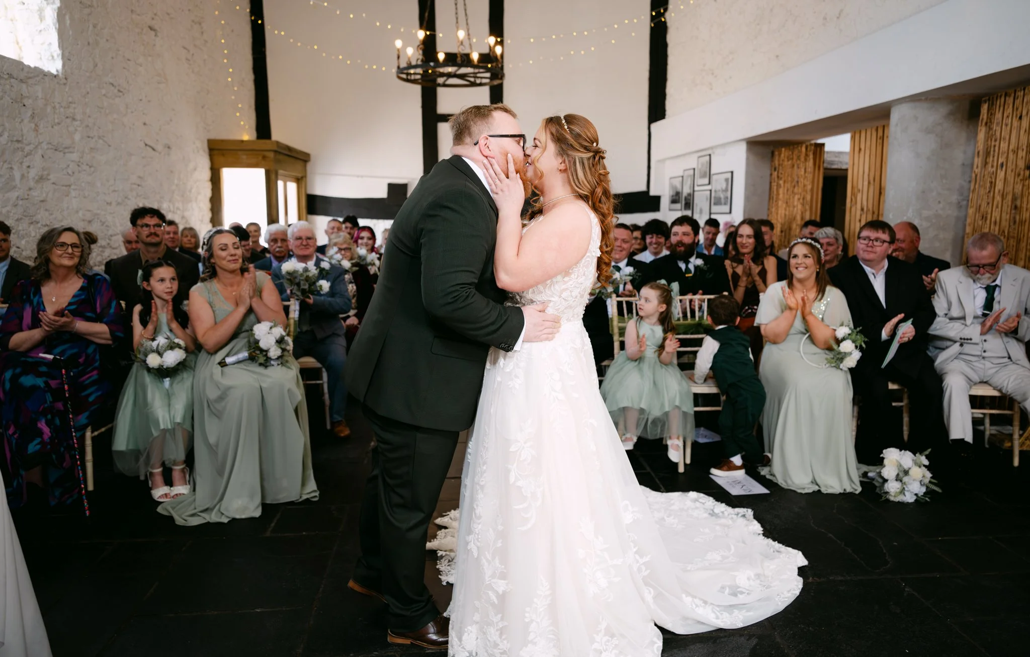 Amanda & Tommy Wedding-281.jpg