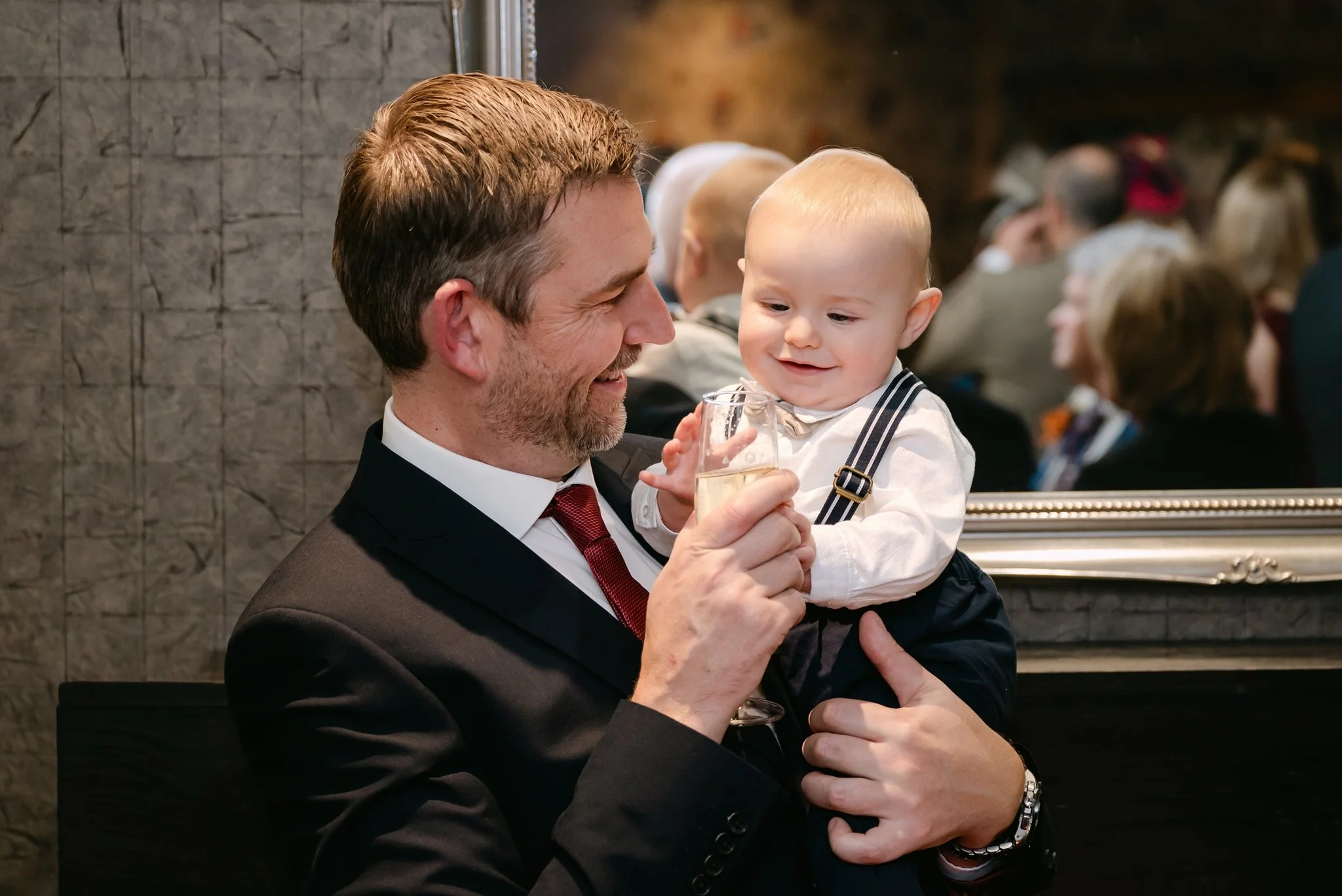 Kylie & Richard Wedding-335.jpg