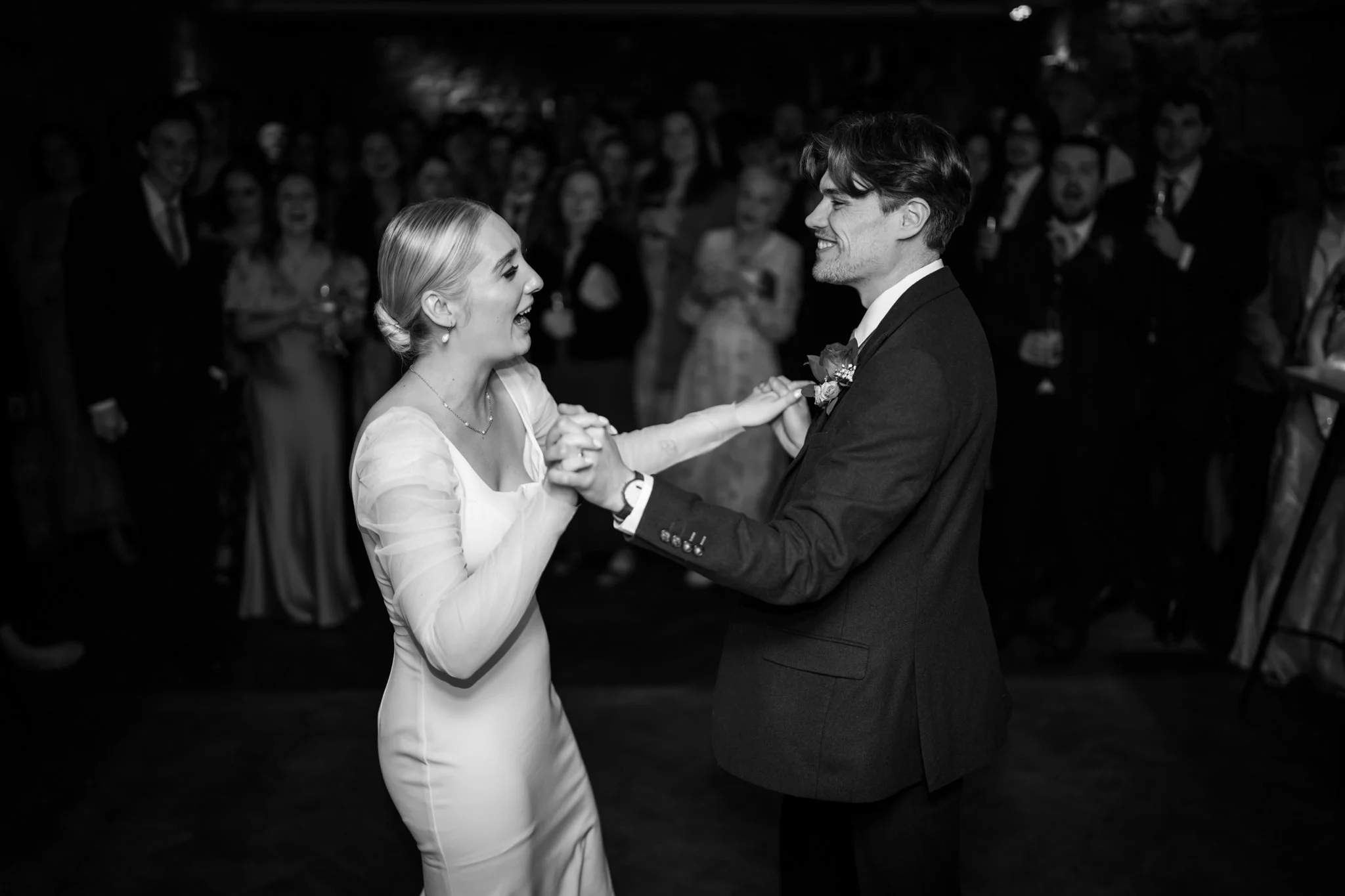Chloe & Rich Wedding-578.jpg