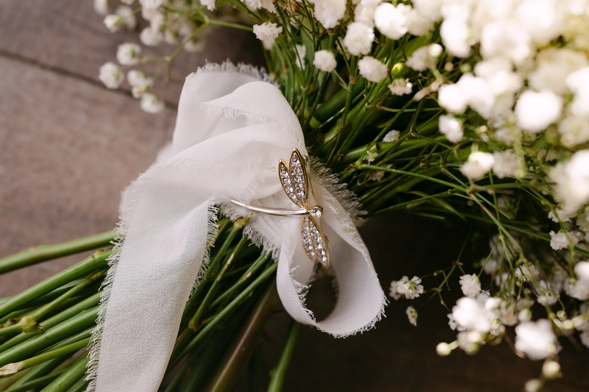 Lauren & Richard Wedding-456.jpg
