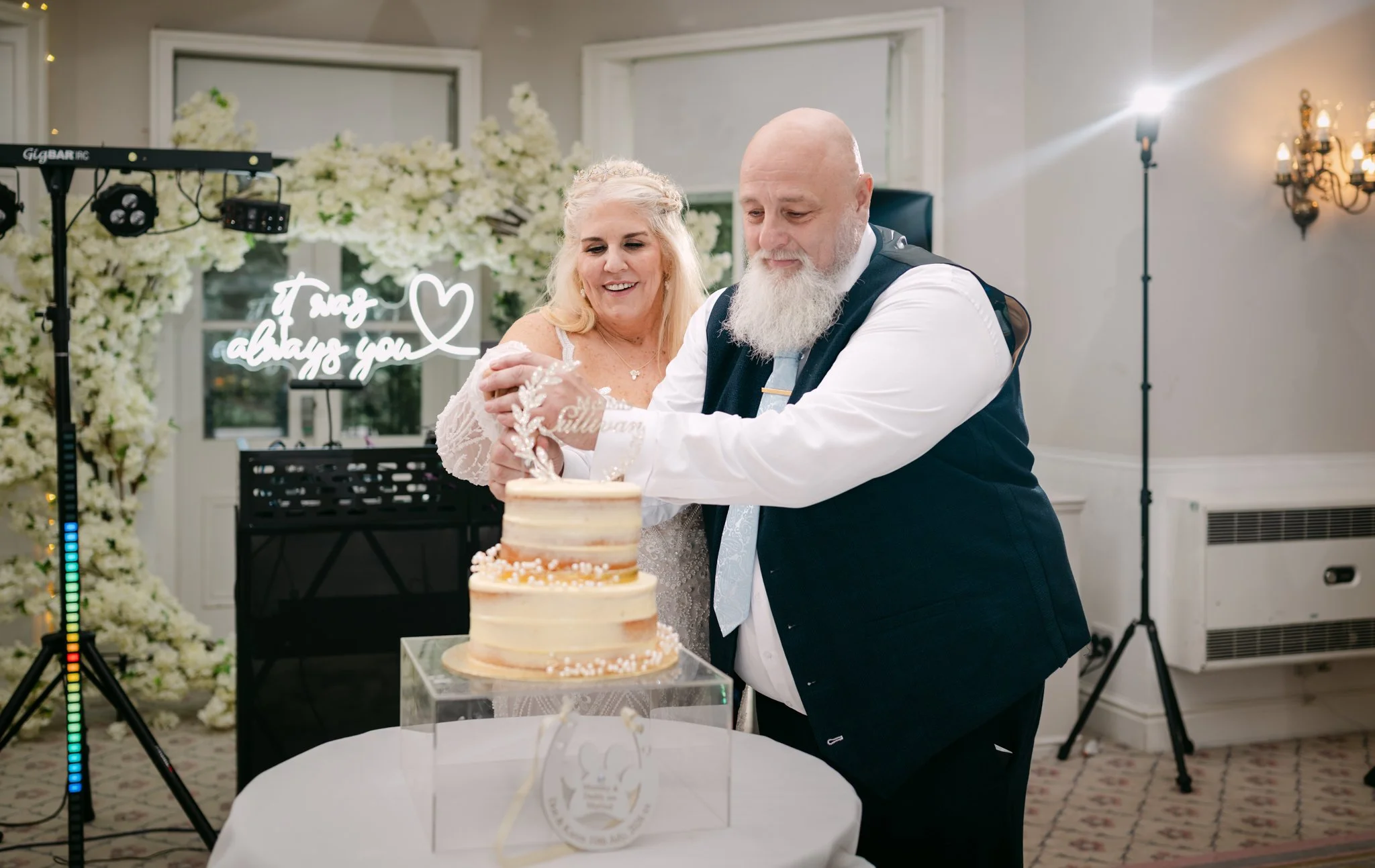 Karen & Don Wedding-631.jpg