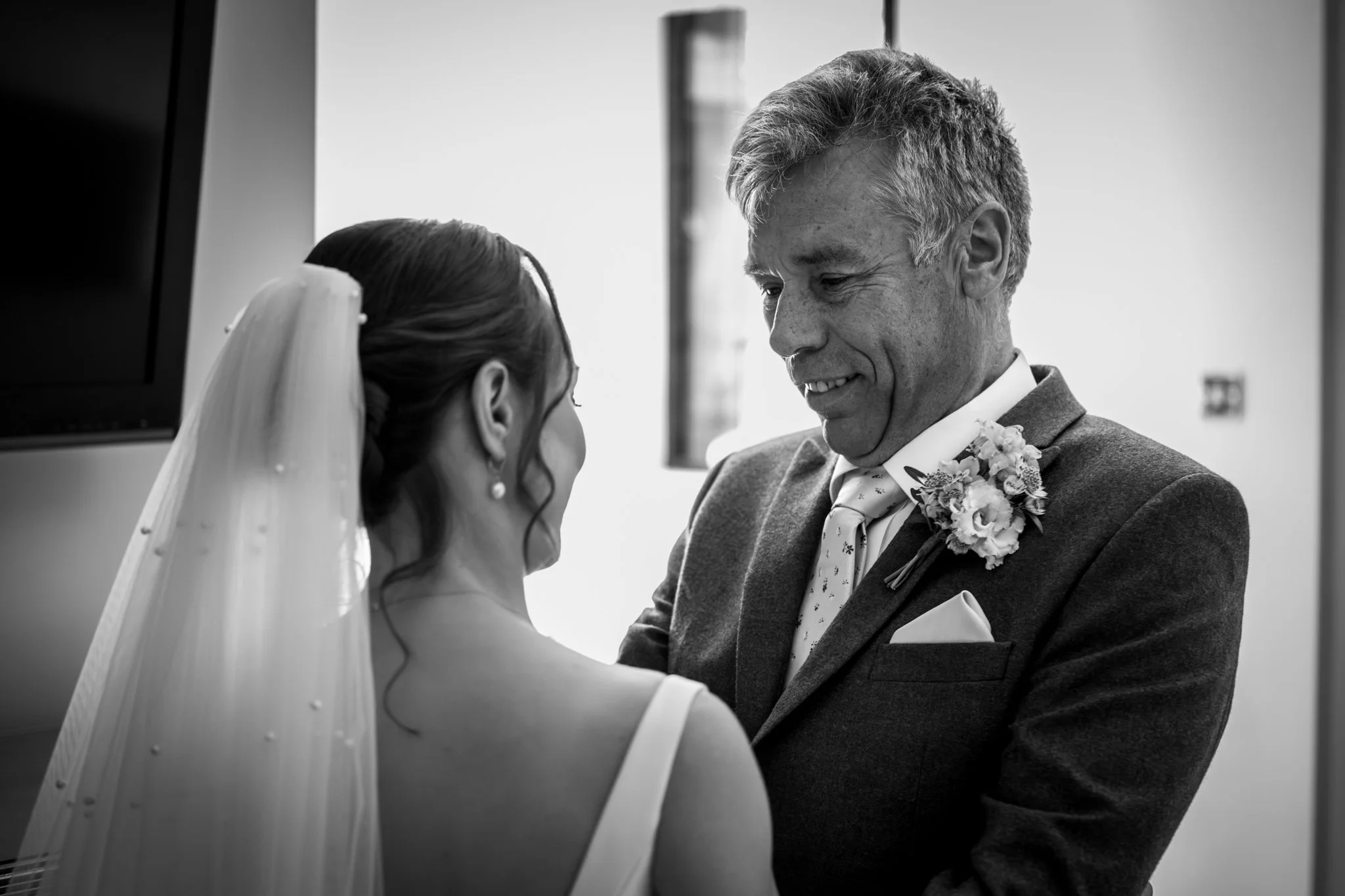 Megan & David Wedding-155.jpg