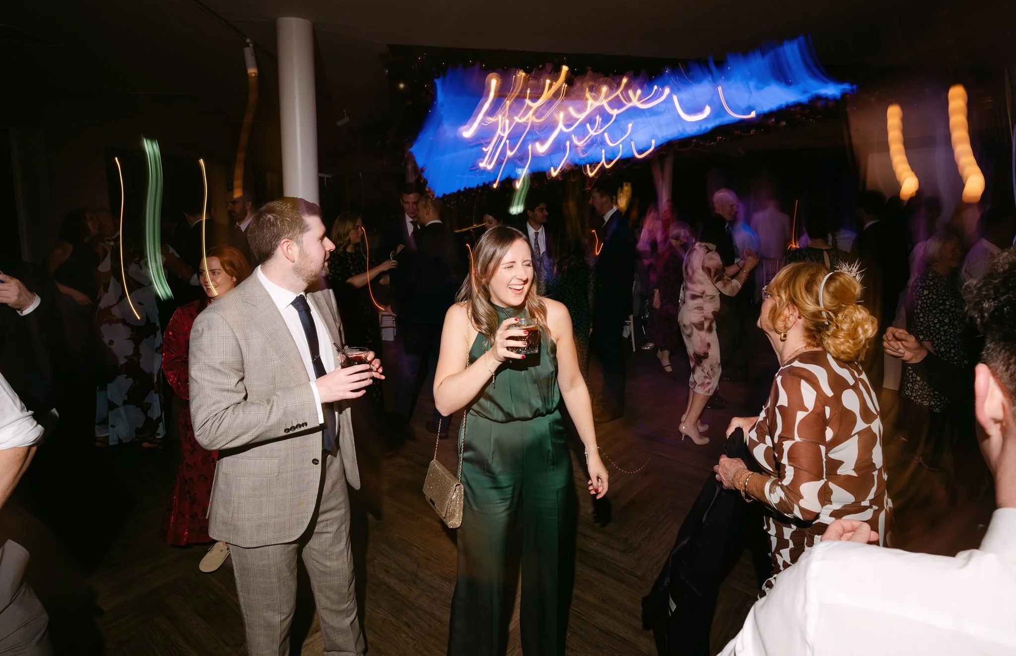 Rachel & Joe Wedding-695.jpg