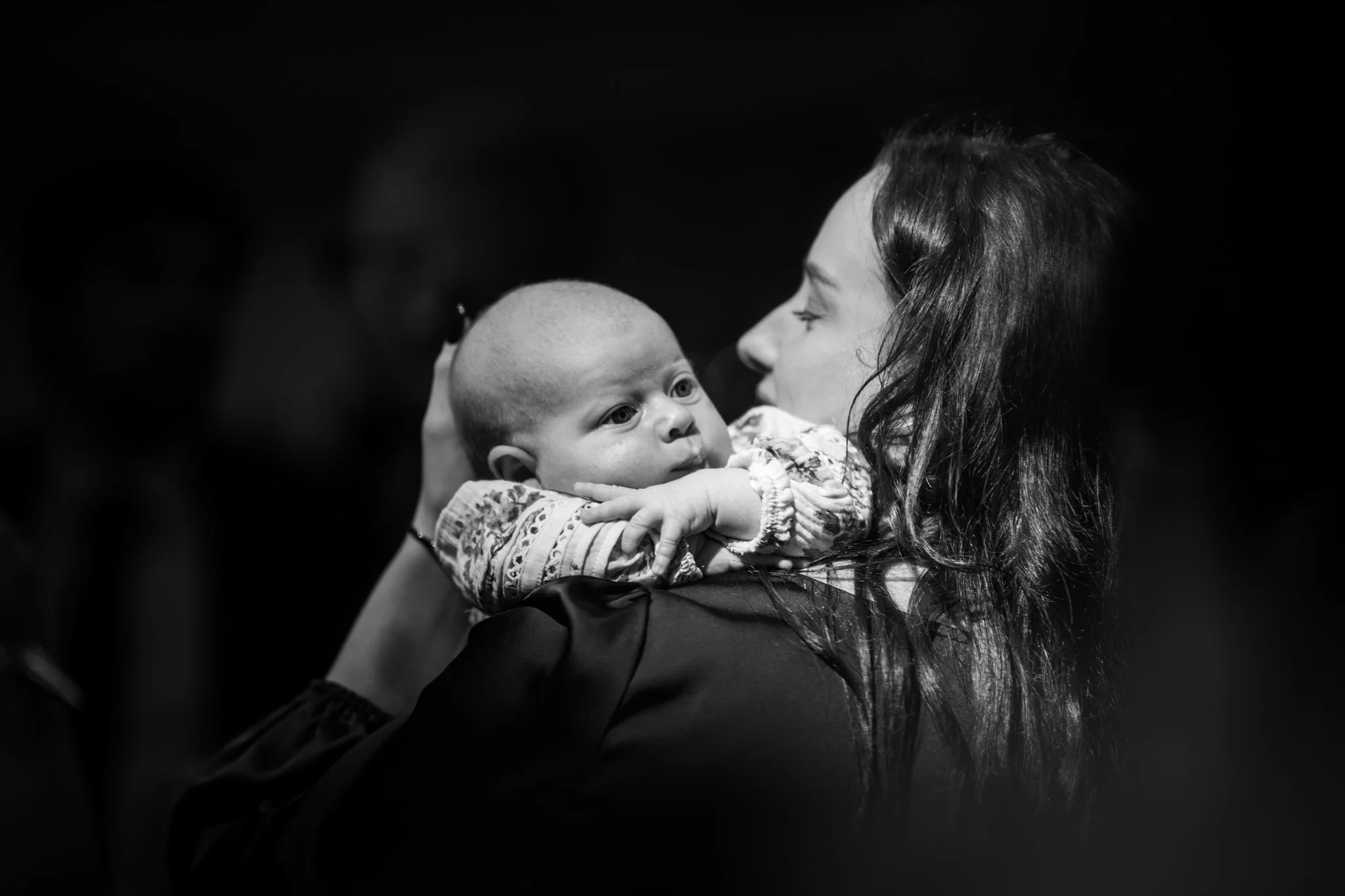 Rachel & Joe Wedding-333.jpg