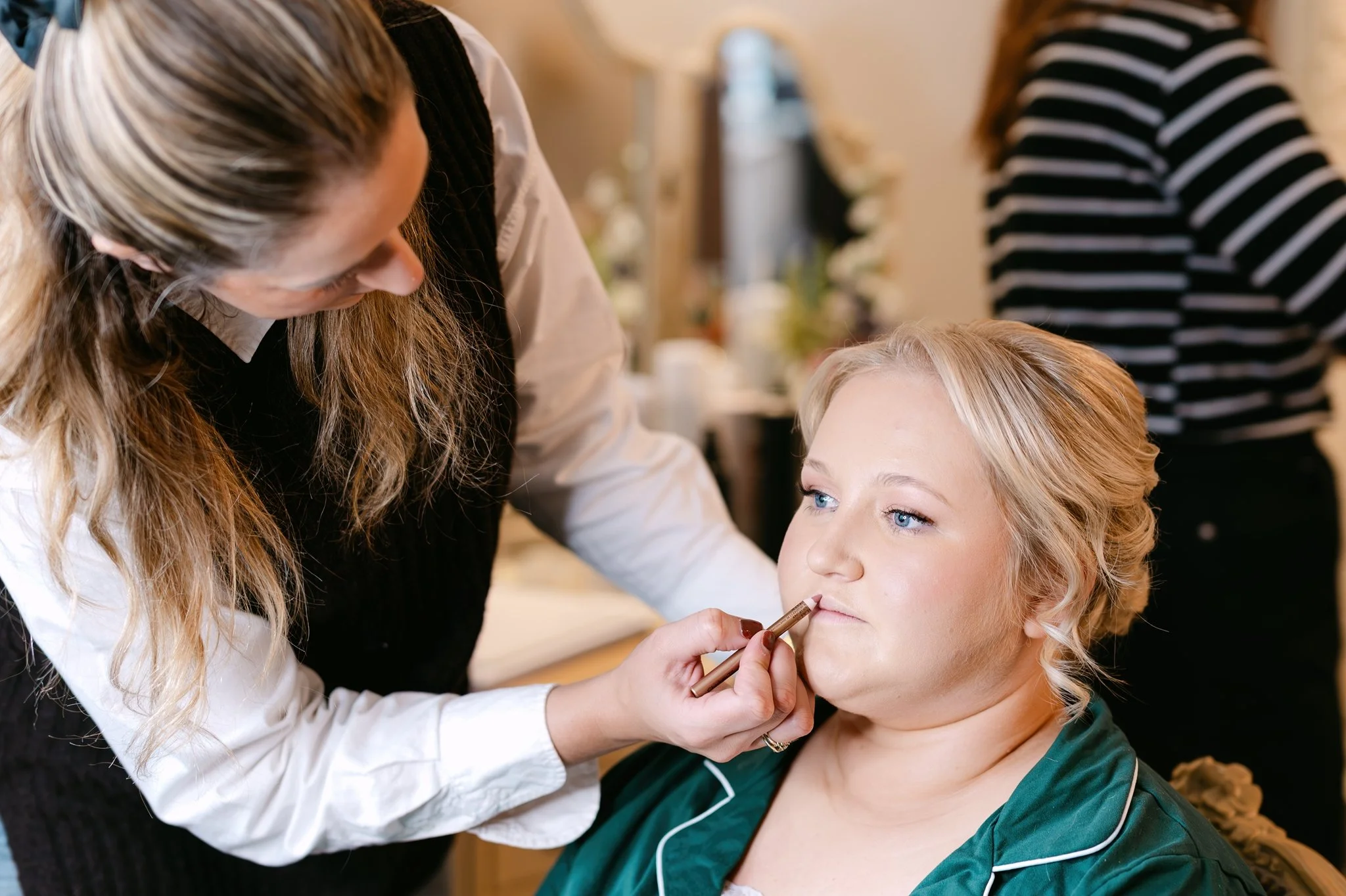 Emily & Ryan Wedding-115.jpg