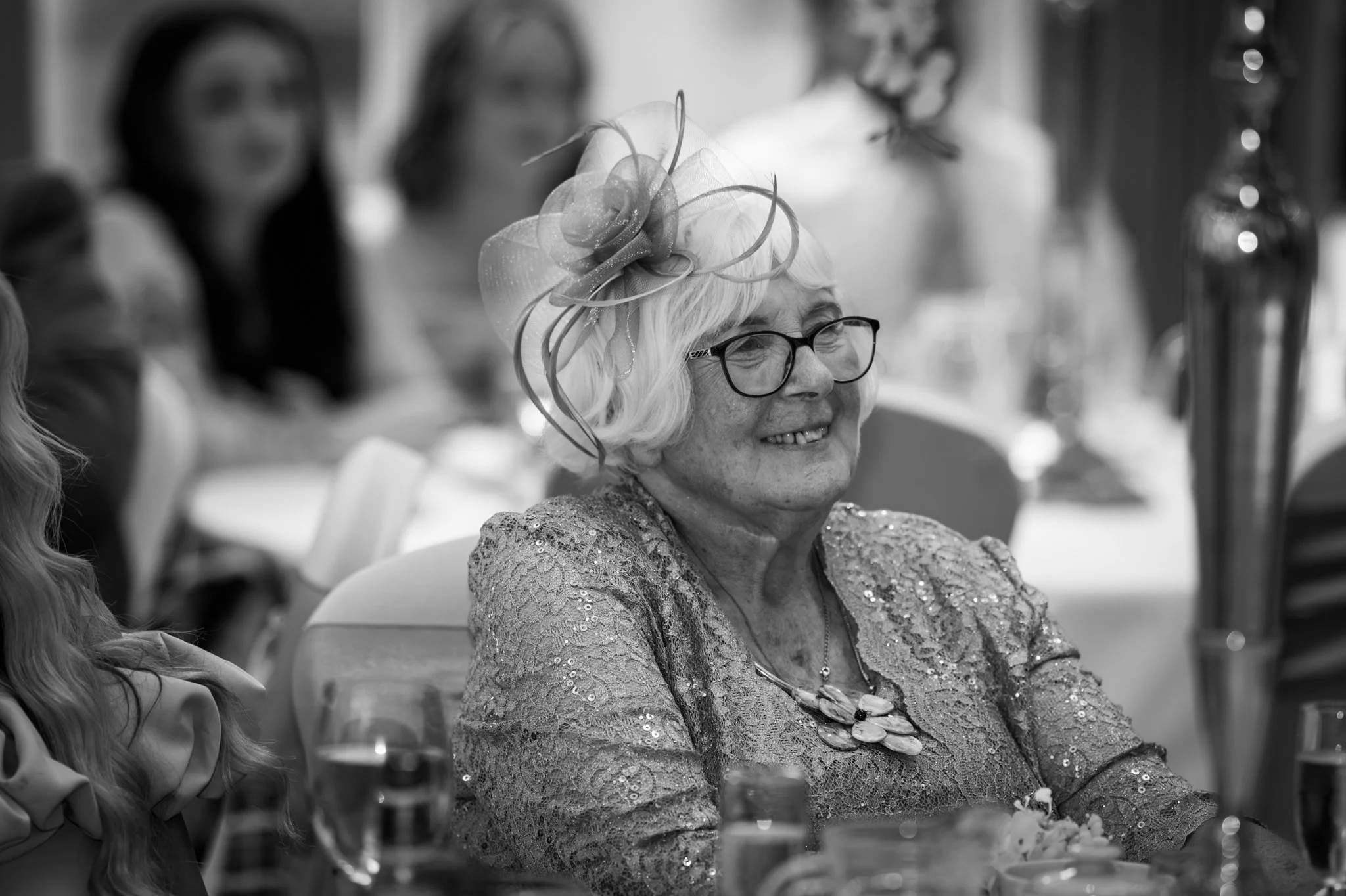 Izzy & Joey Wedding-602.jpg