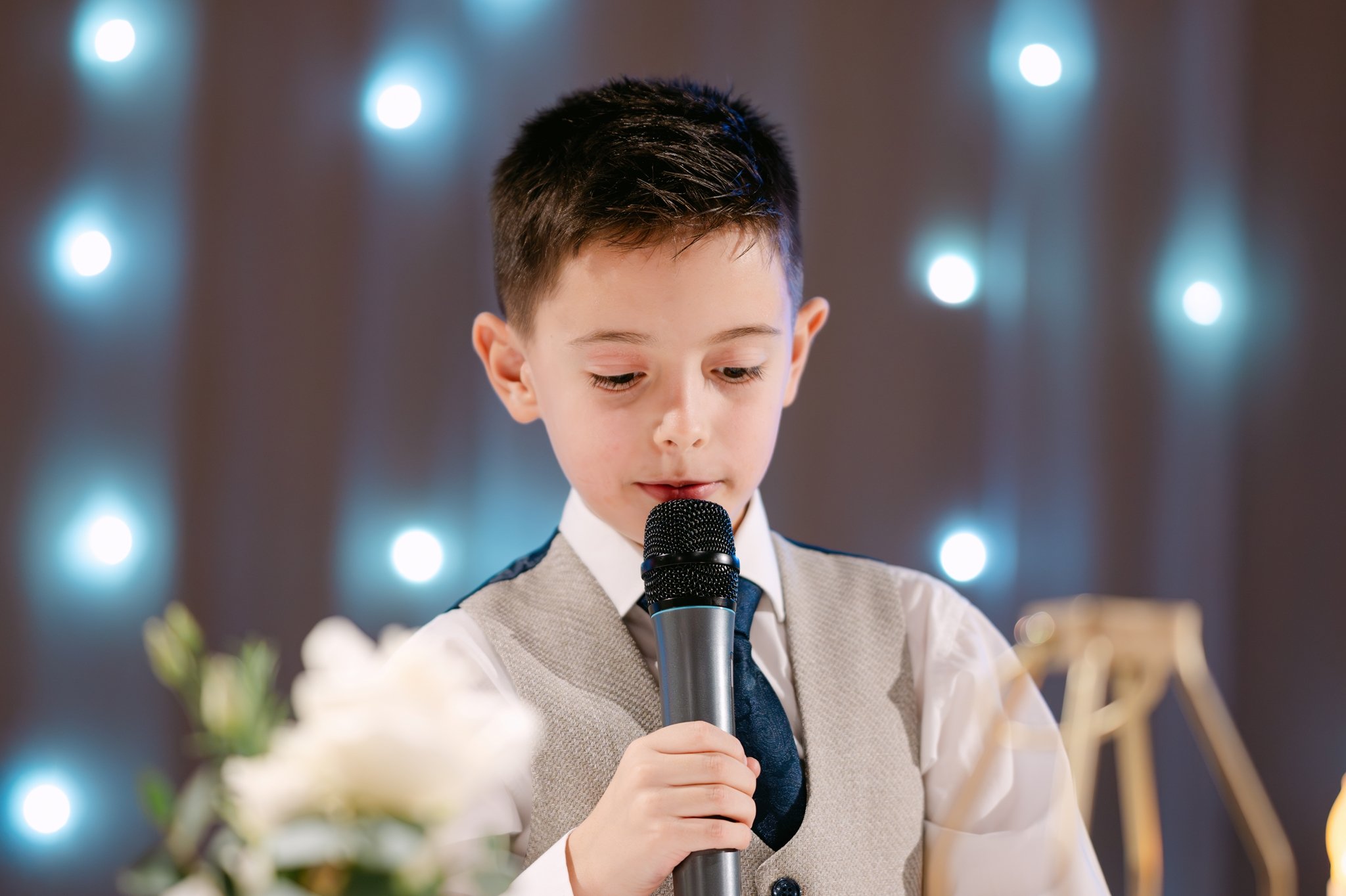 Natalie & Jamie Wedding-462.jpg