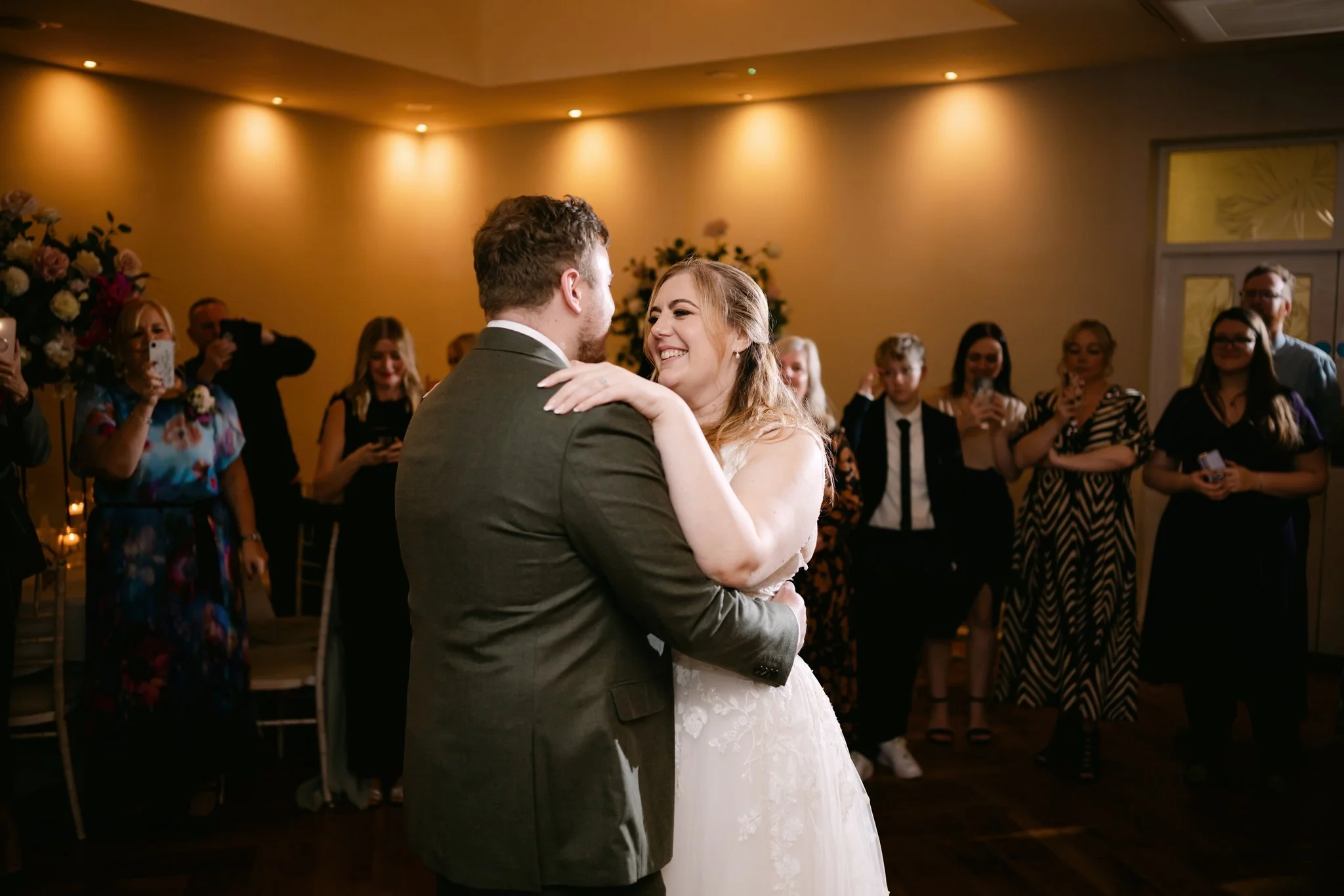 Gemma & James Wedding-580.jpg