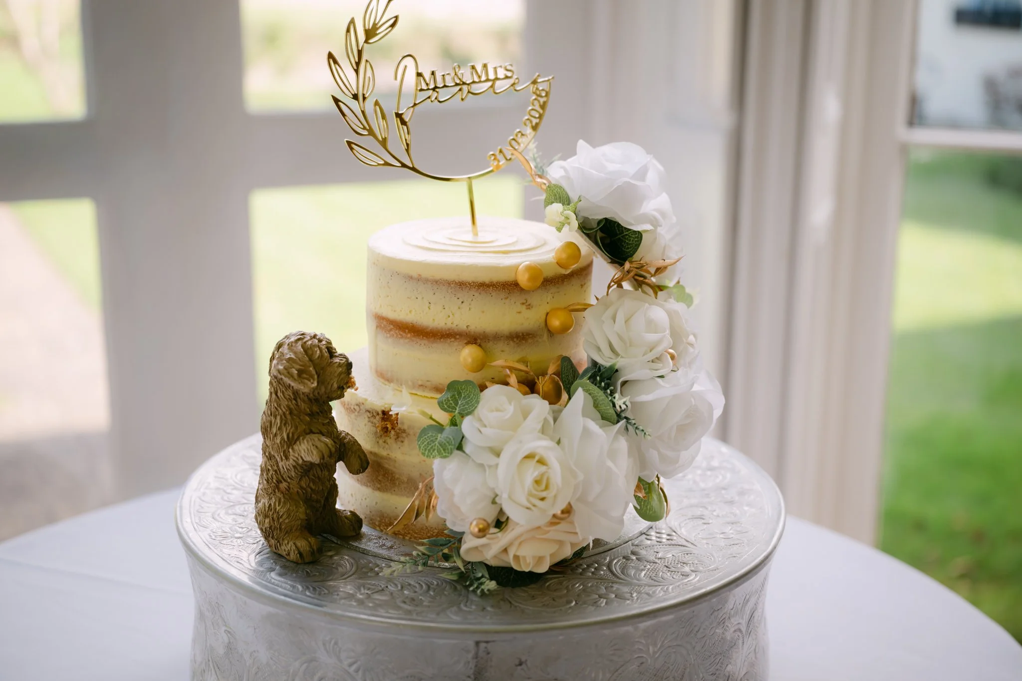 Louise & Adrian Wedding-11.jpg