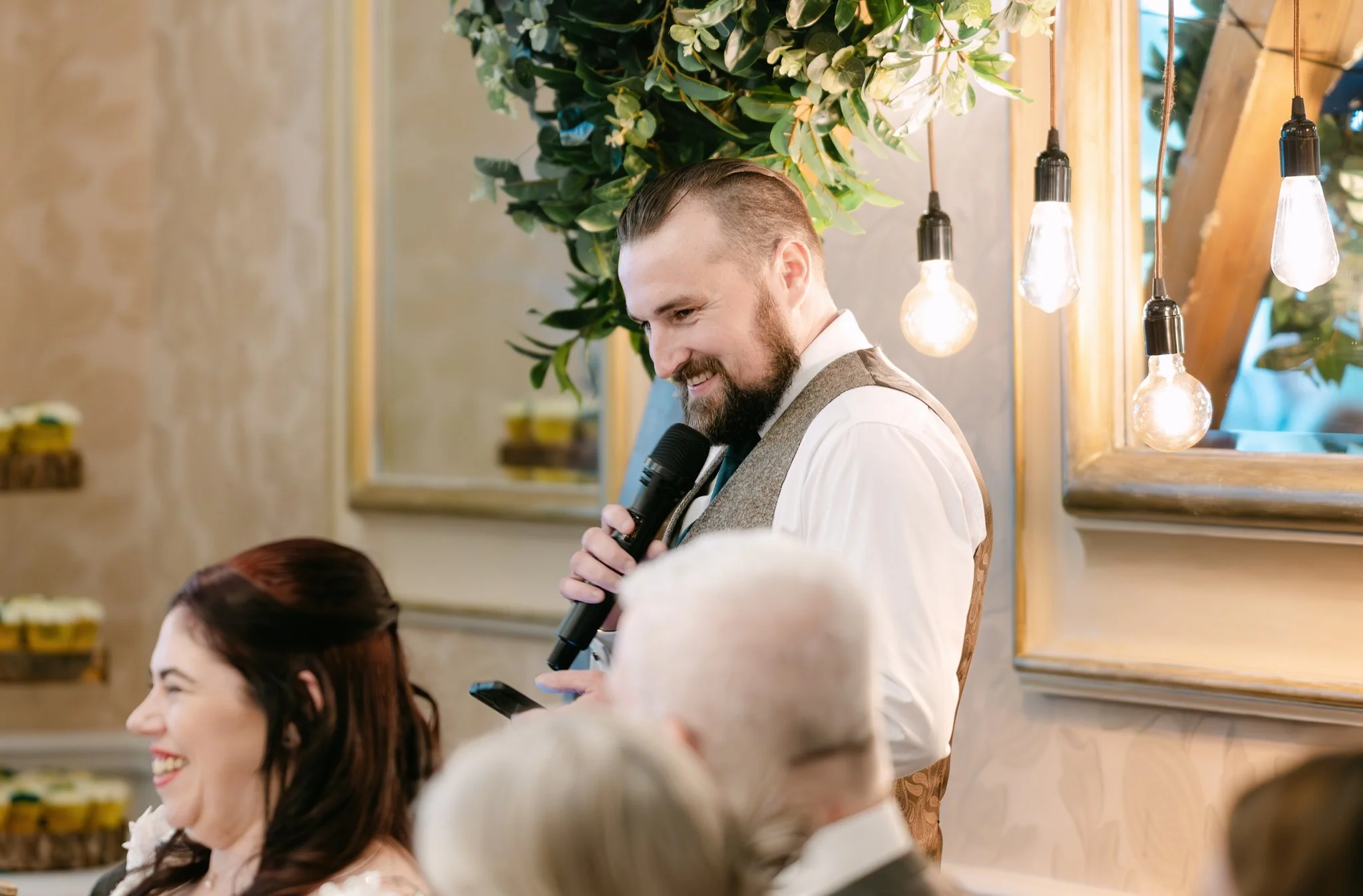 Kelly & Craig Wedding-617.jpg