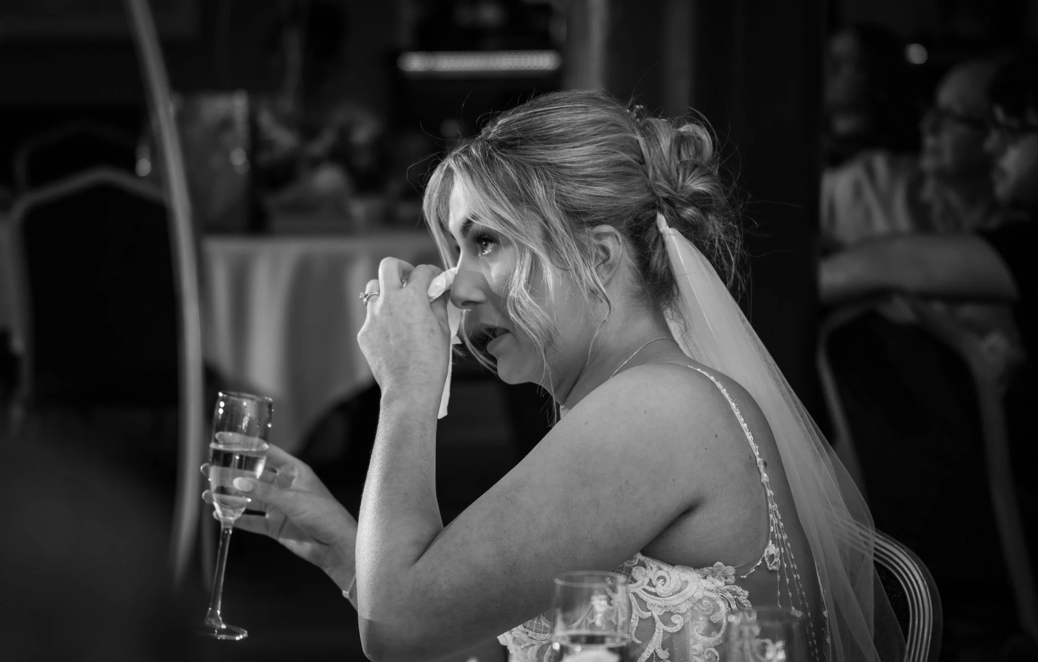 Lauren & Michael Wedding-409.jpg