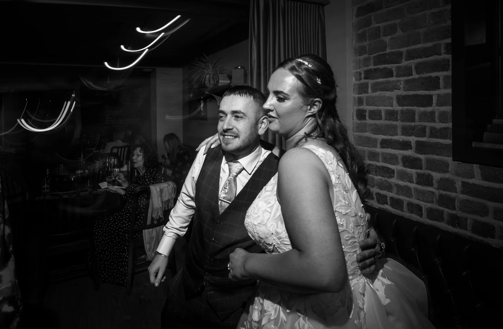 Kate & Adam Wedding-948.jpg