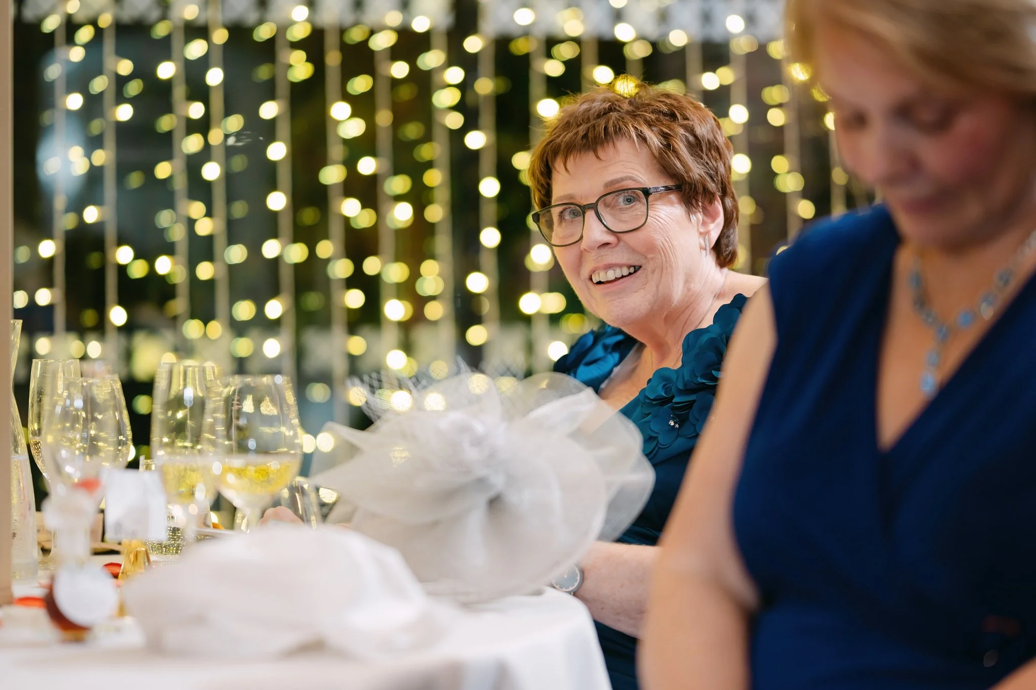 Kylie & Richard Wedding-510.jpg