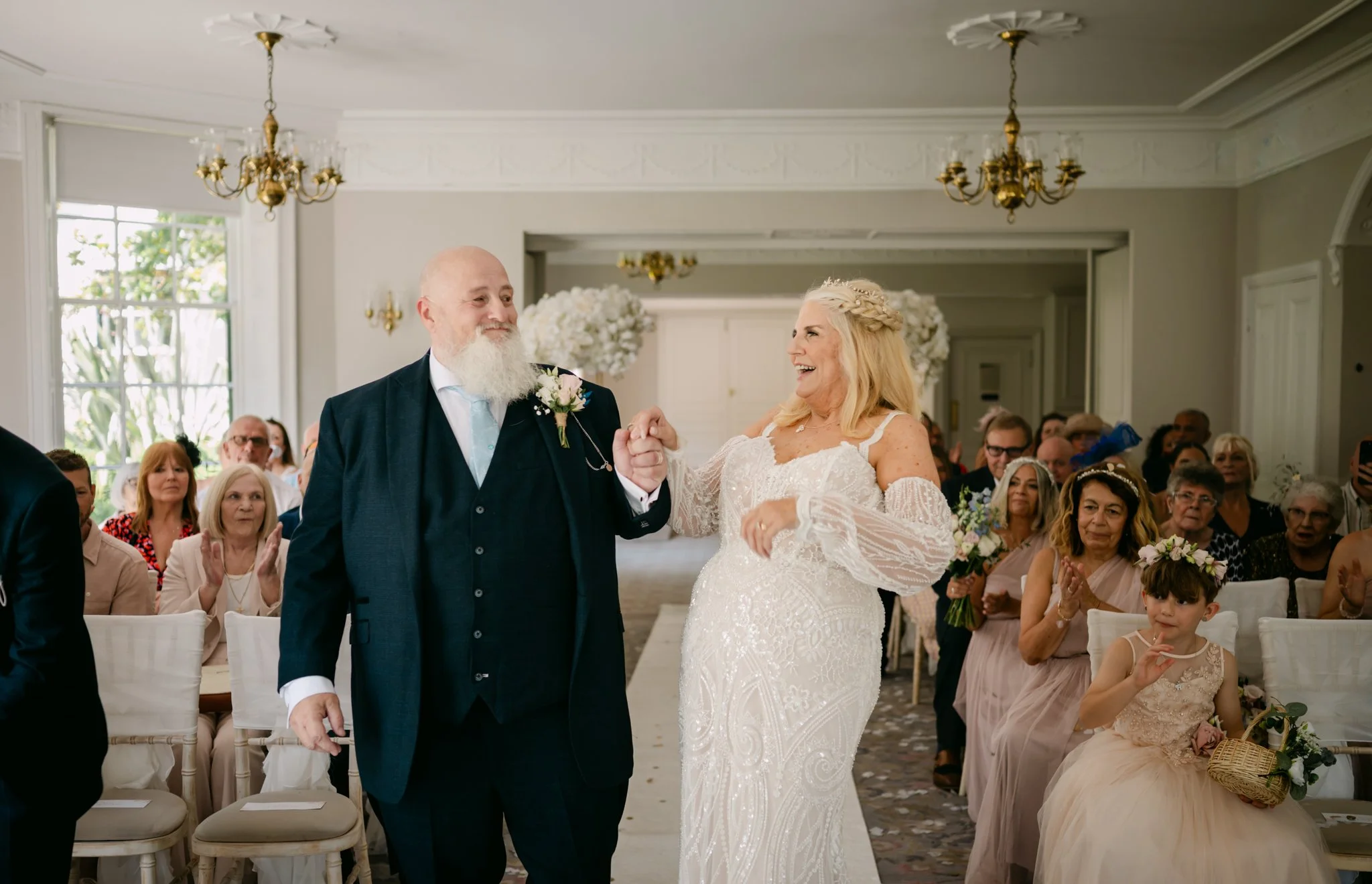 Karen & Don Wedding-274.jpg