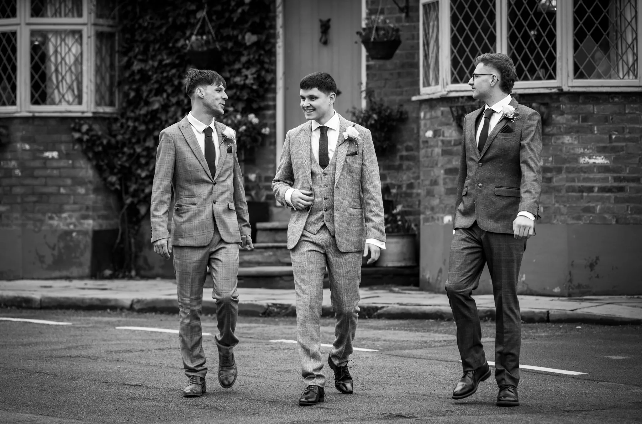 Sophie & Jonathan Wedding-57.jpg