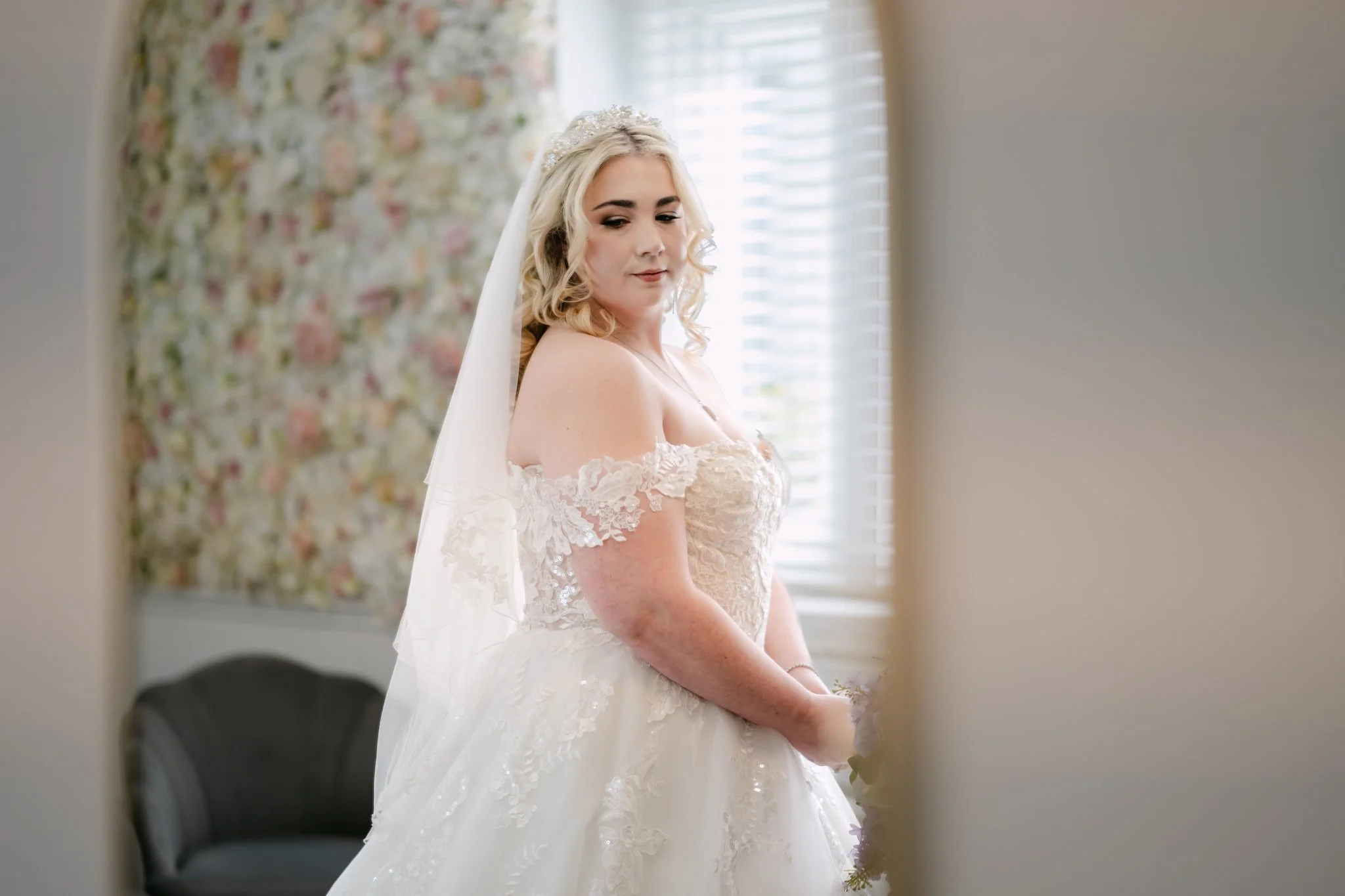 Sammy & Sam Wedding-240.jpg
