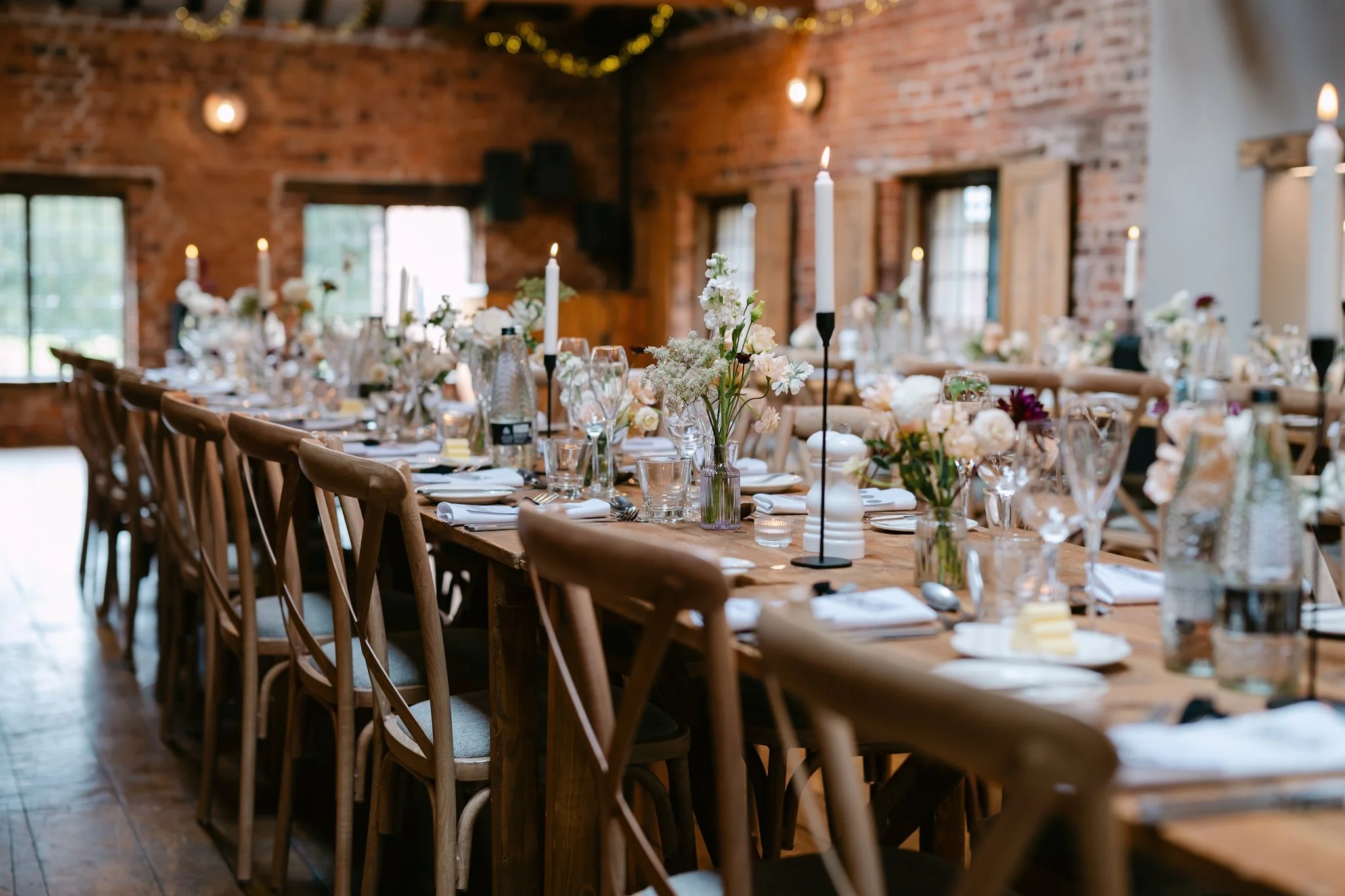 Chloe & Andrew Wedding-537.jpg