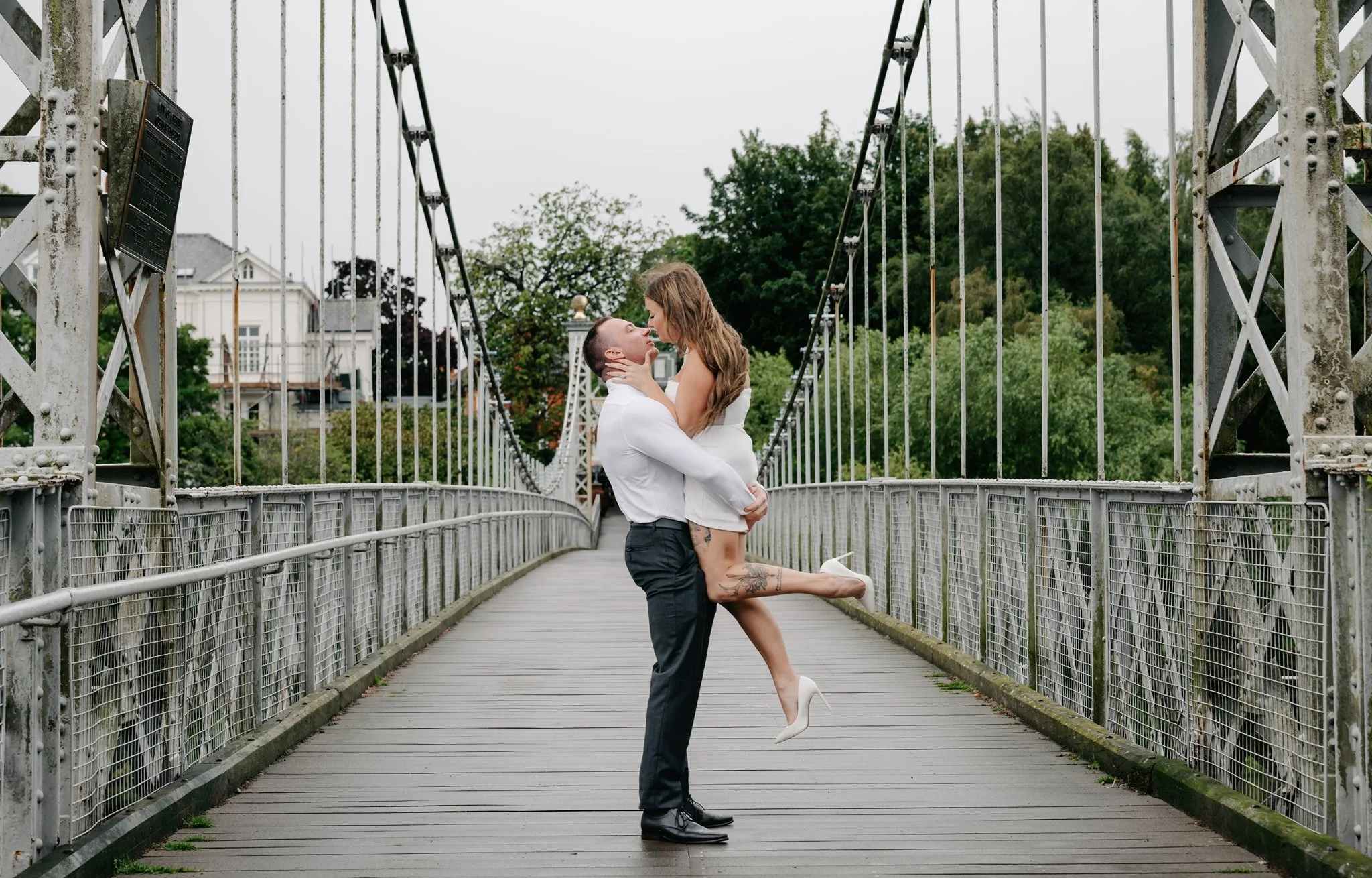 Brea & Mike Engagement Shoot-83.jpg