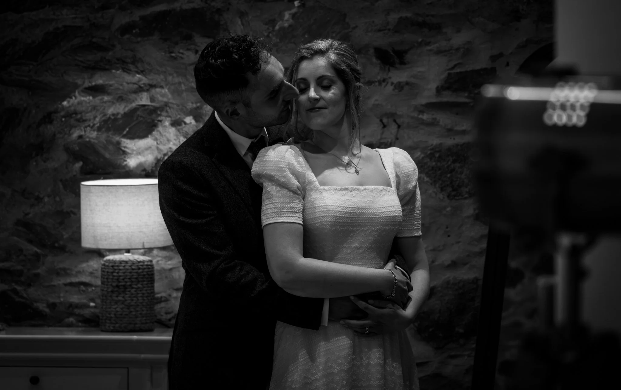 Stef & Pete Wedding-685.jpg