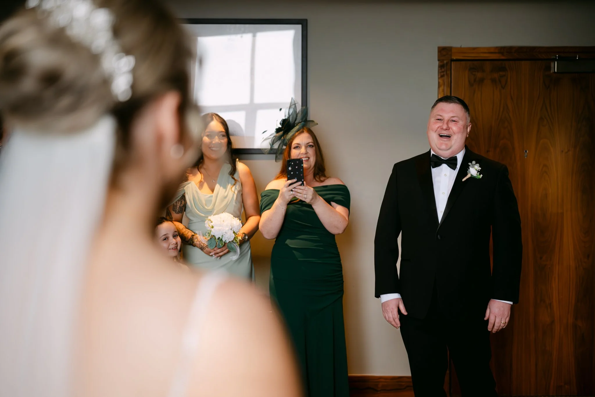 Lauren & Michael Wedding-151.jpg