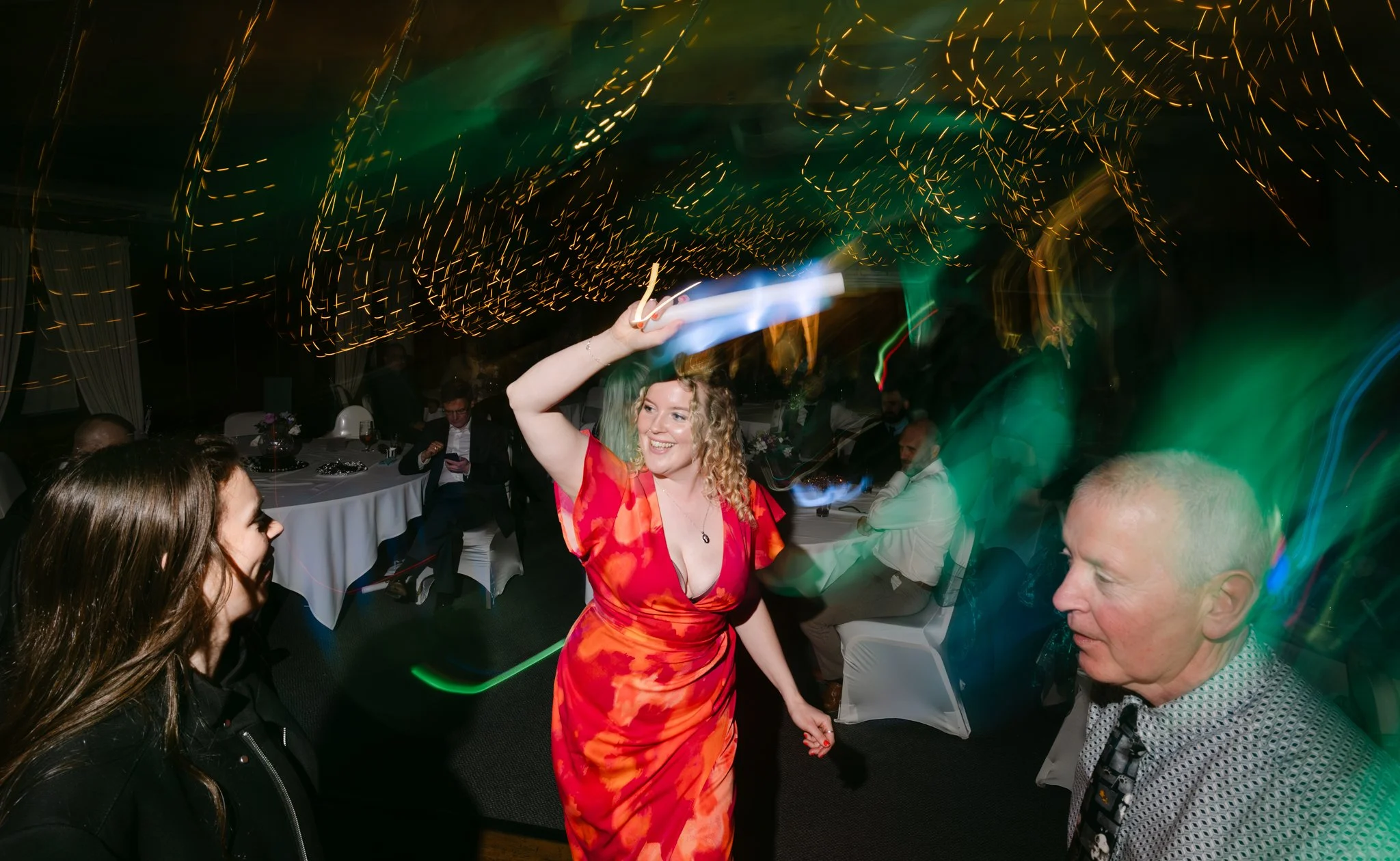 Sammy & Sam Wedding-851.jpg