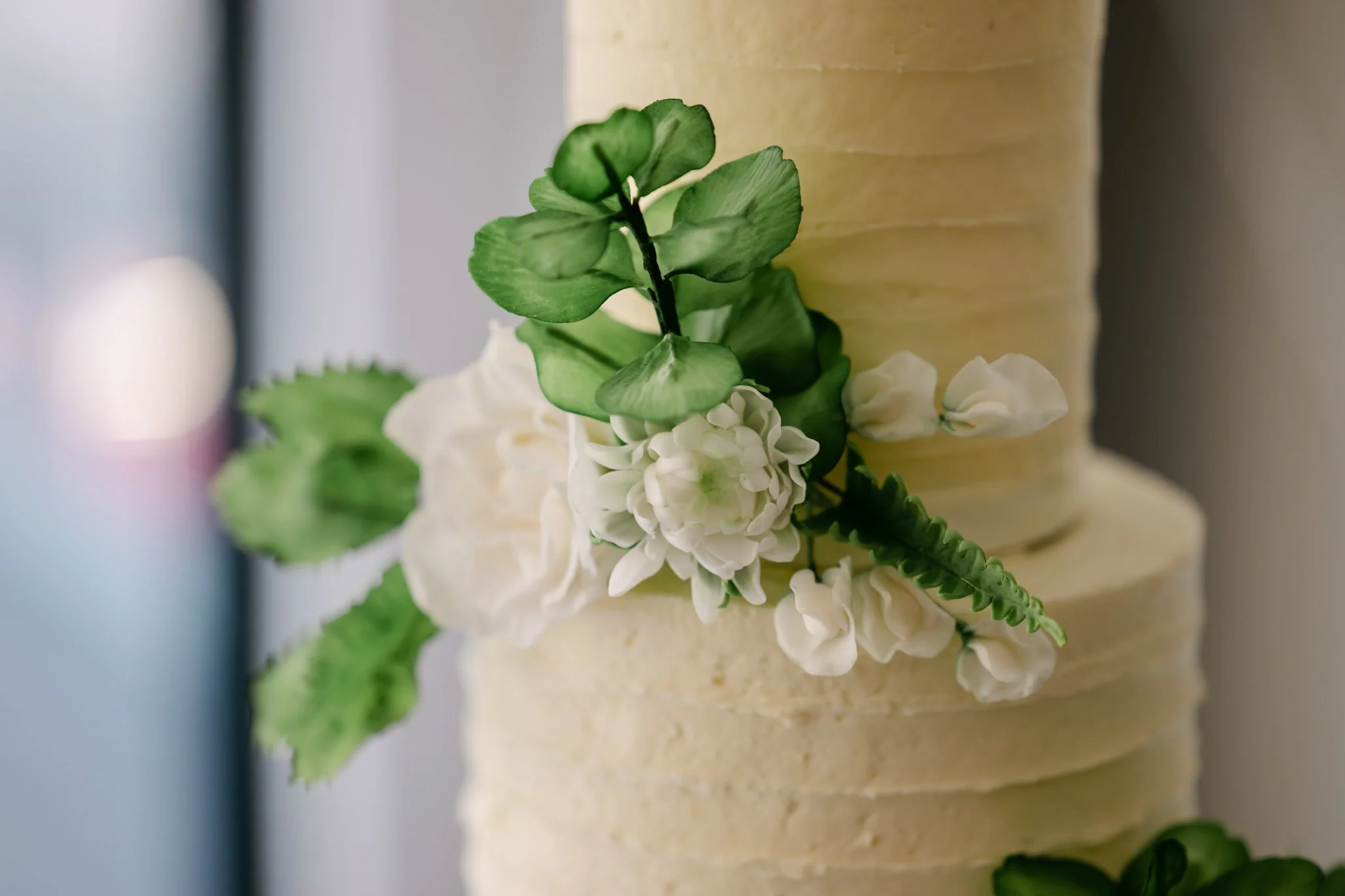 Amanda & Tommy Wedding-373.jpg