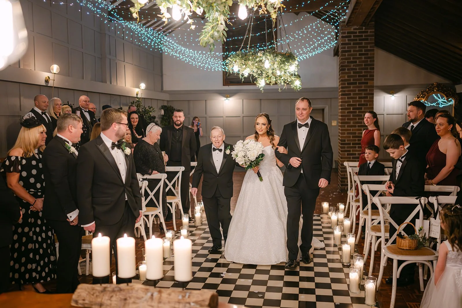 Tiffany & Josh Wedding-362.jpg