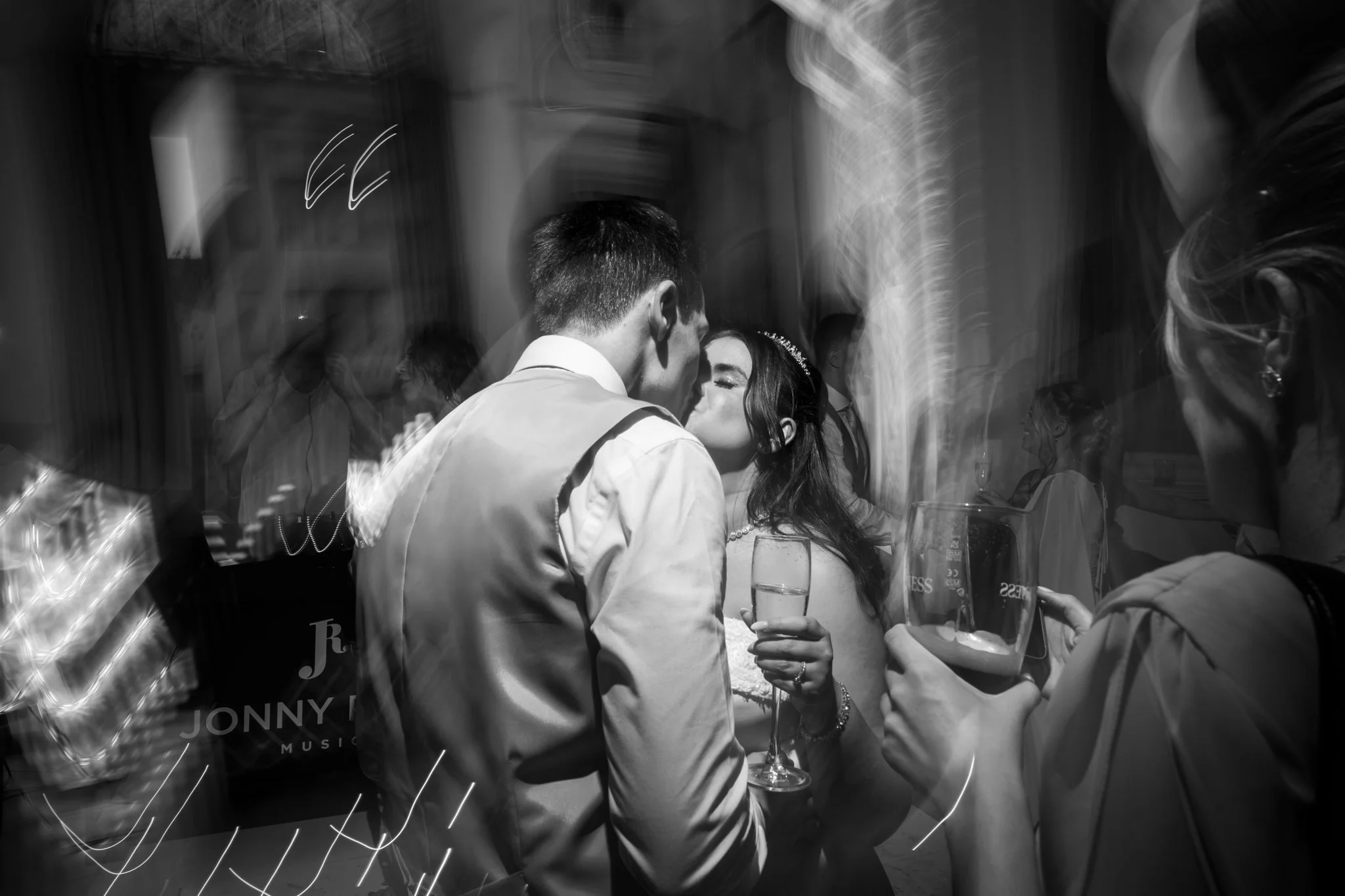 Izzy & Joey Wedding-798.jpg