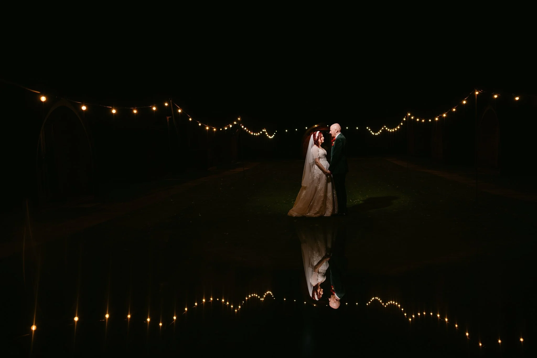 Emily & Andrew Wedding-869.jpg