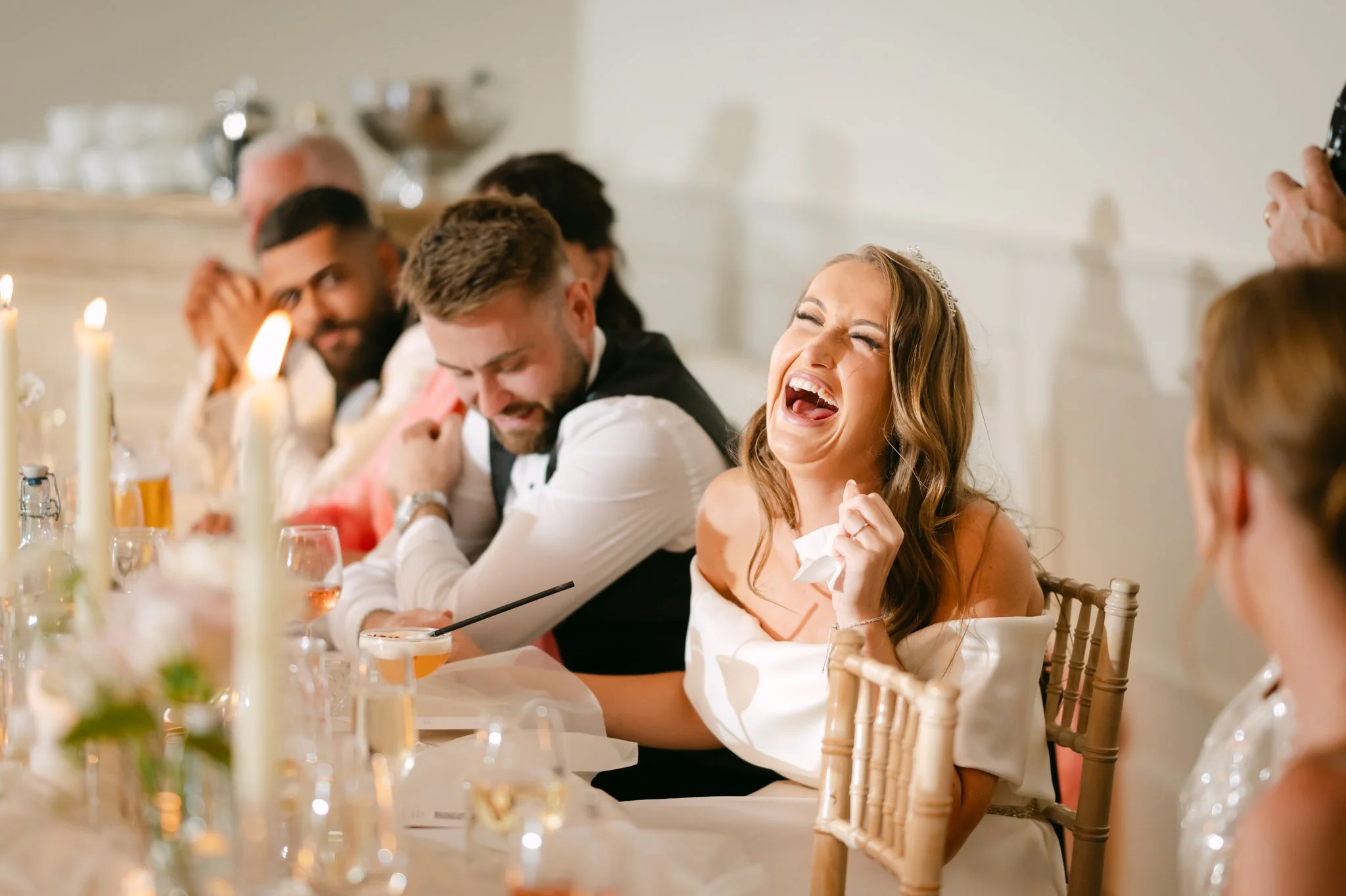Lucy & Liam Wedding-754.jpg