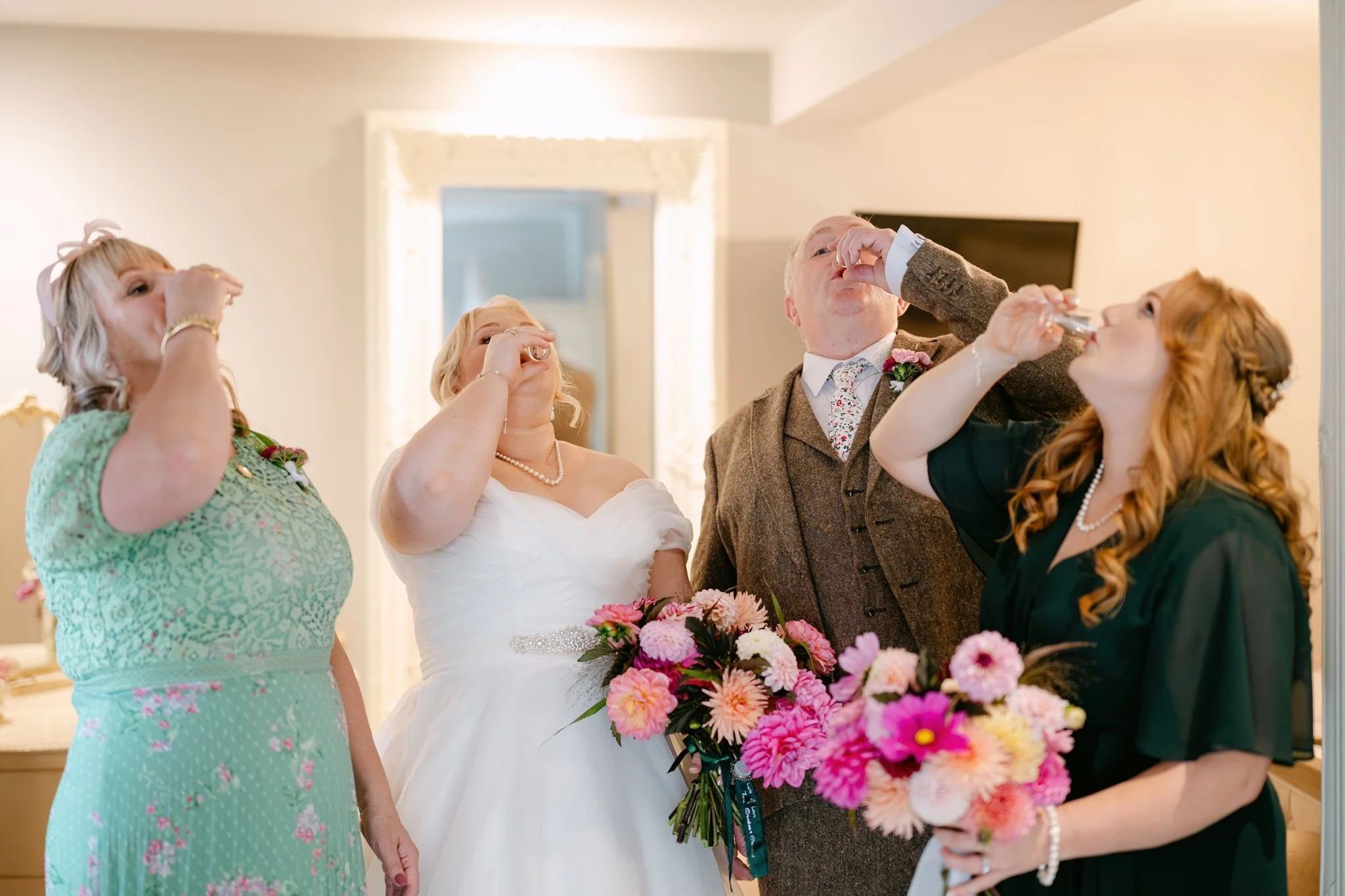 Emily & Ryan Wedding-274.jpg