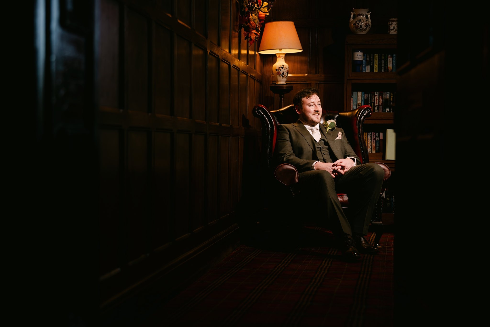 Gemma & James Wedding-80.jpg