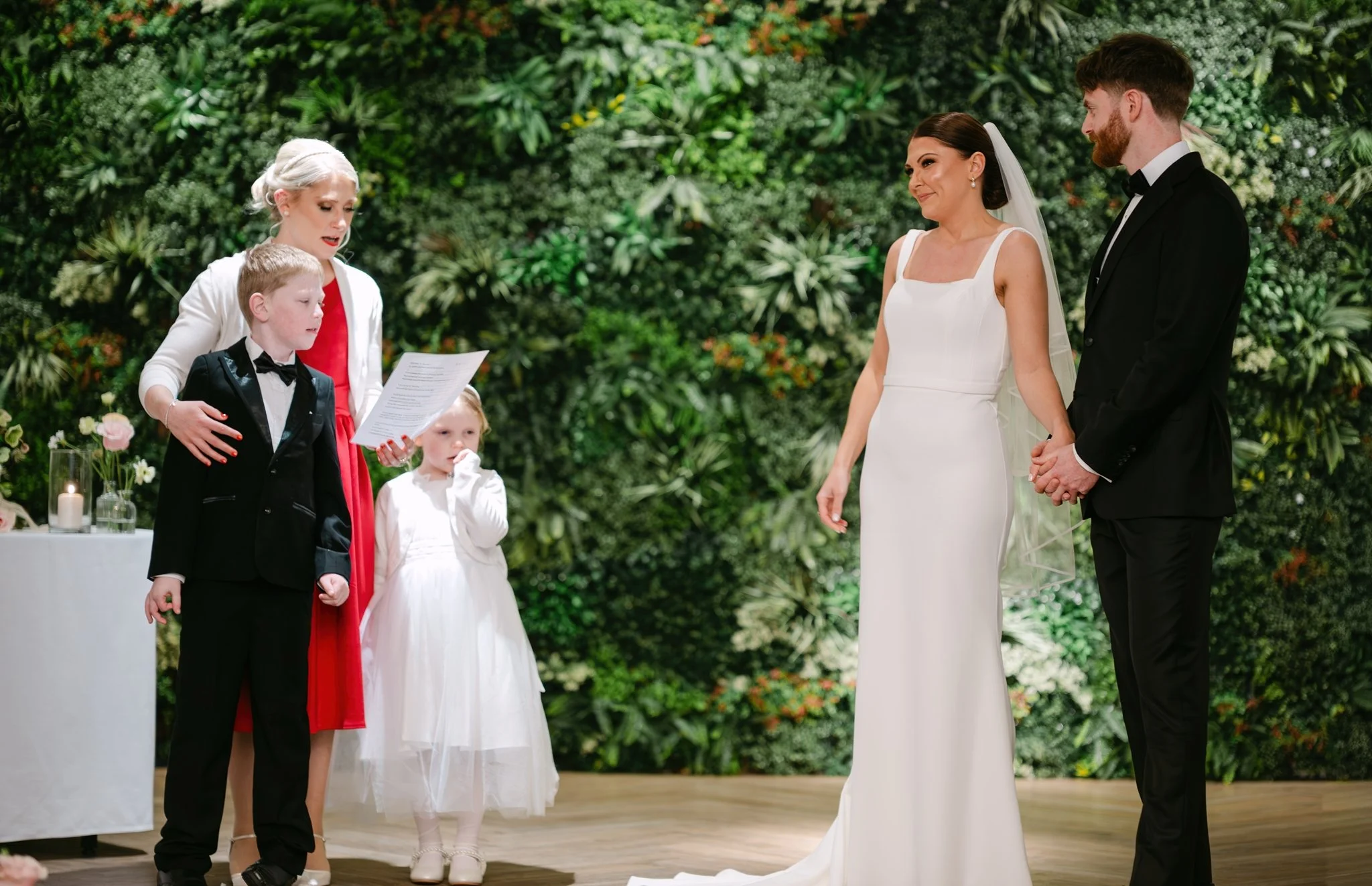 Rachel & Joe Wedding-185.jpg