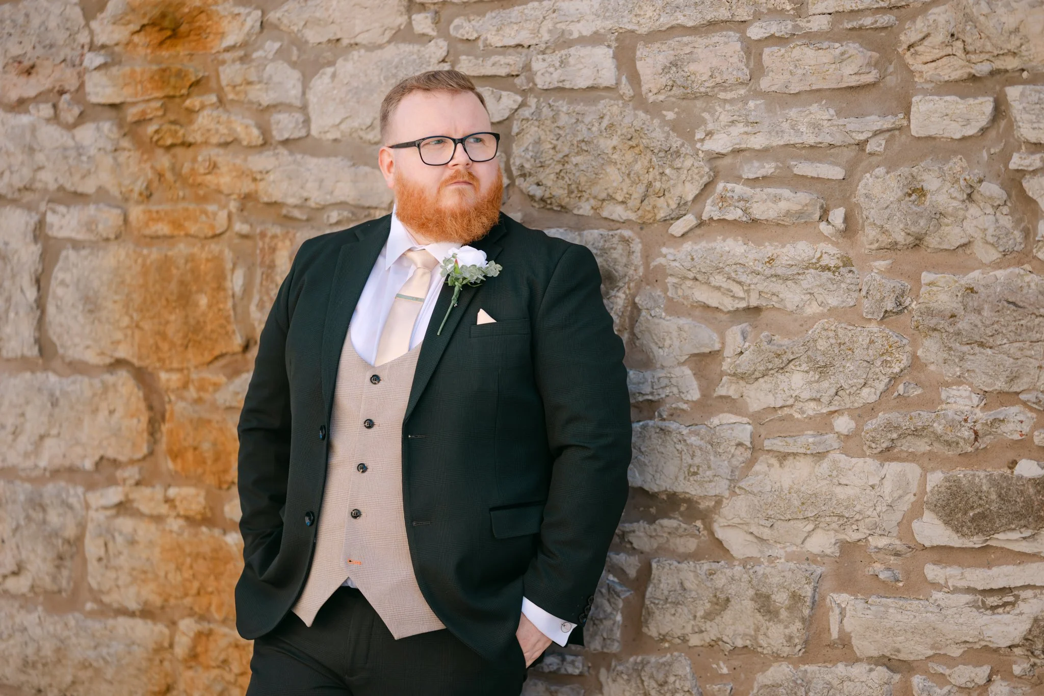 Amanda & Tommy Wedding-126.jpg